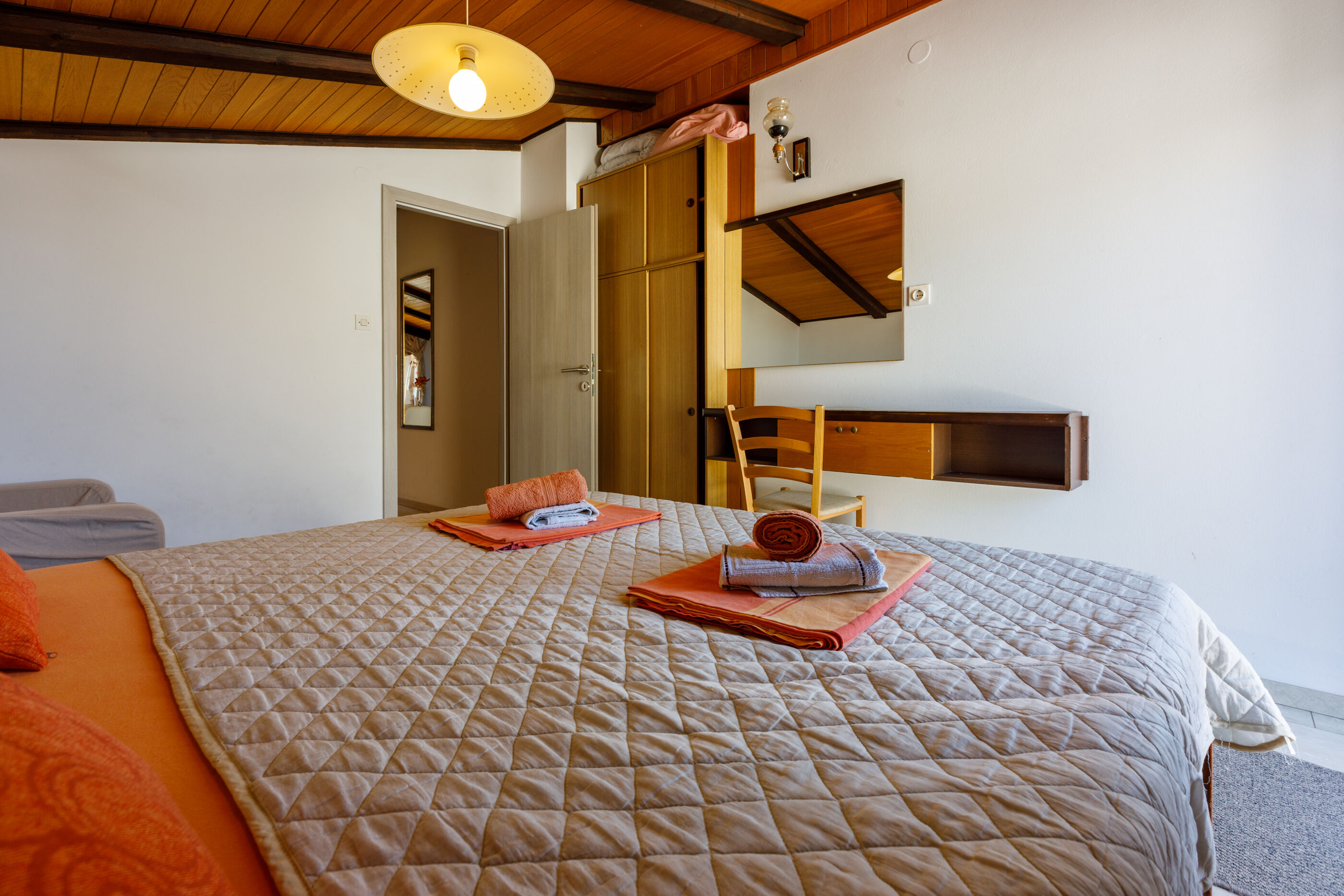 Apartments Marijana 62511-A2