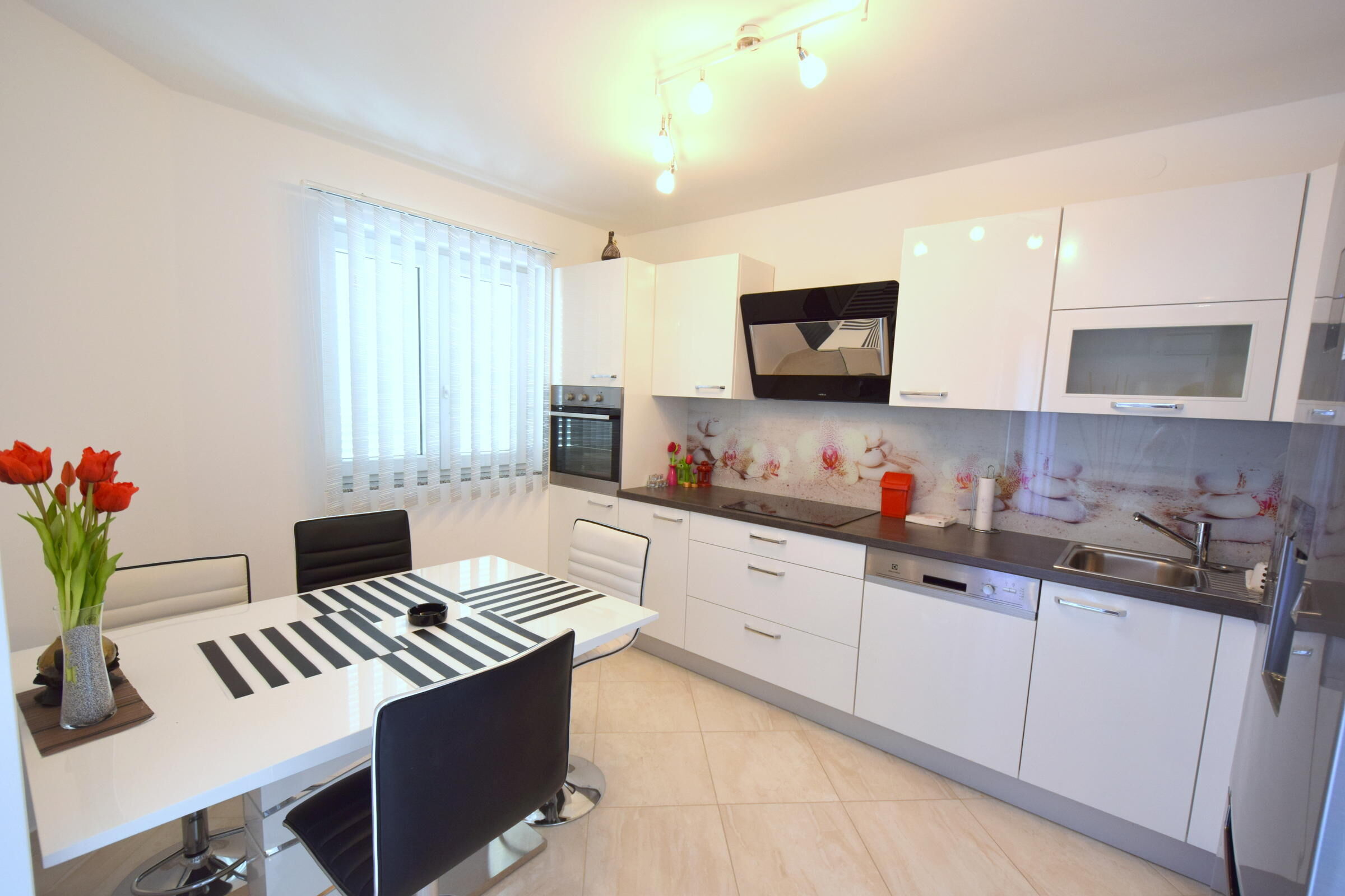 Apartment Acija 62083-A1