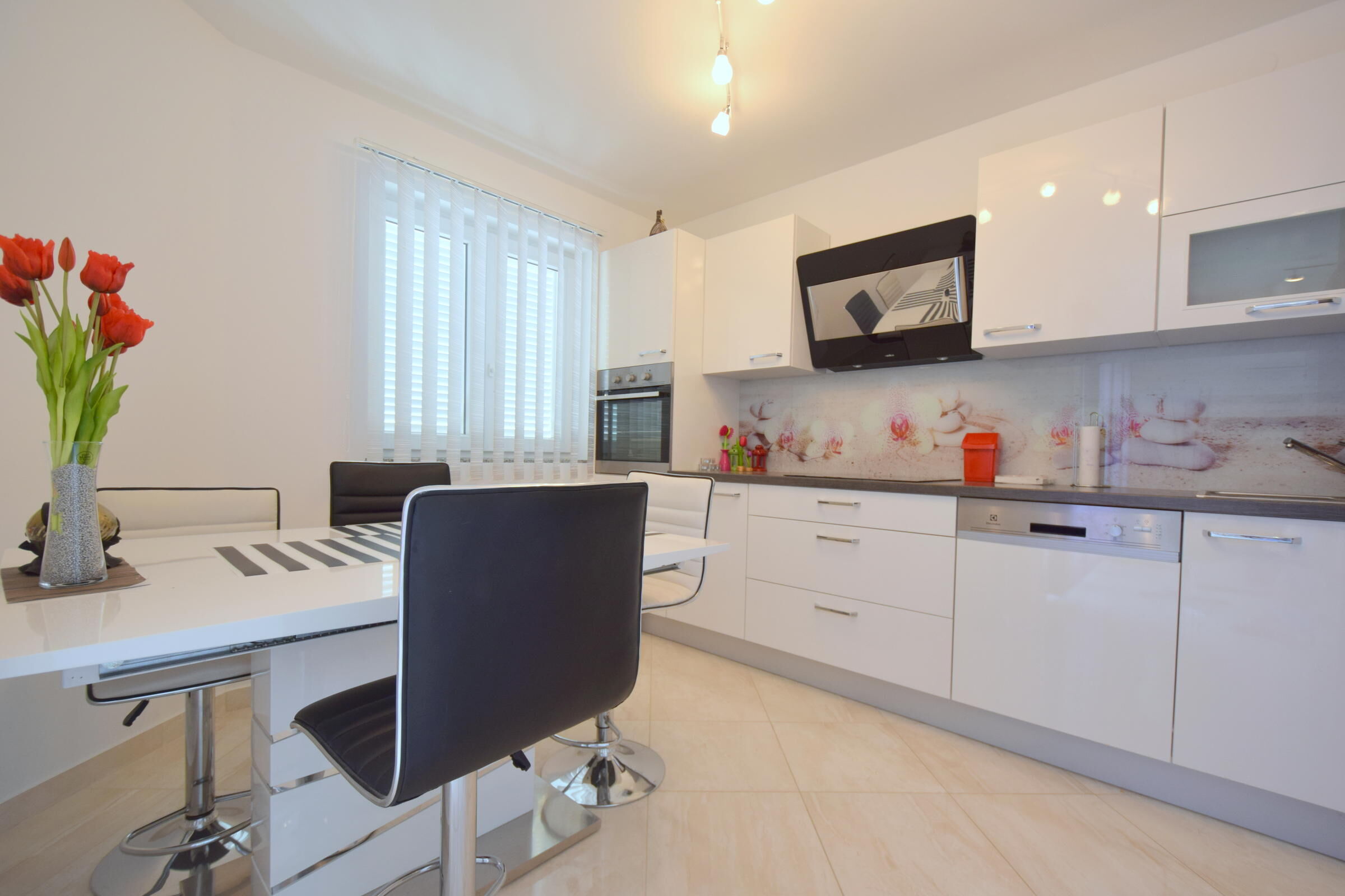 Apartment Acija 62083-A1
