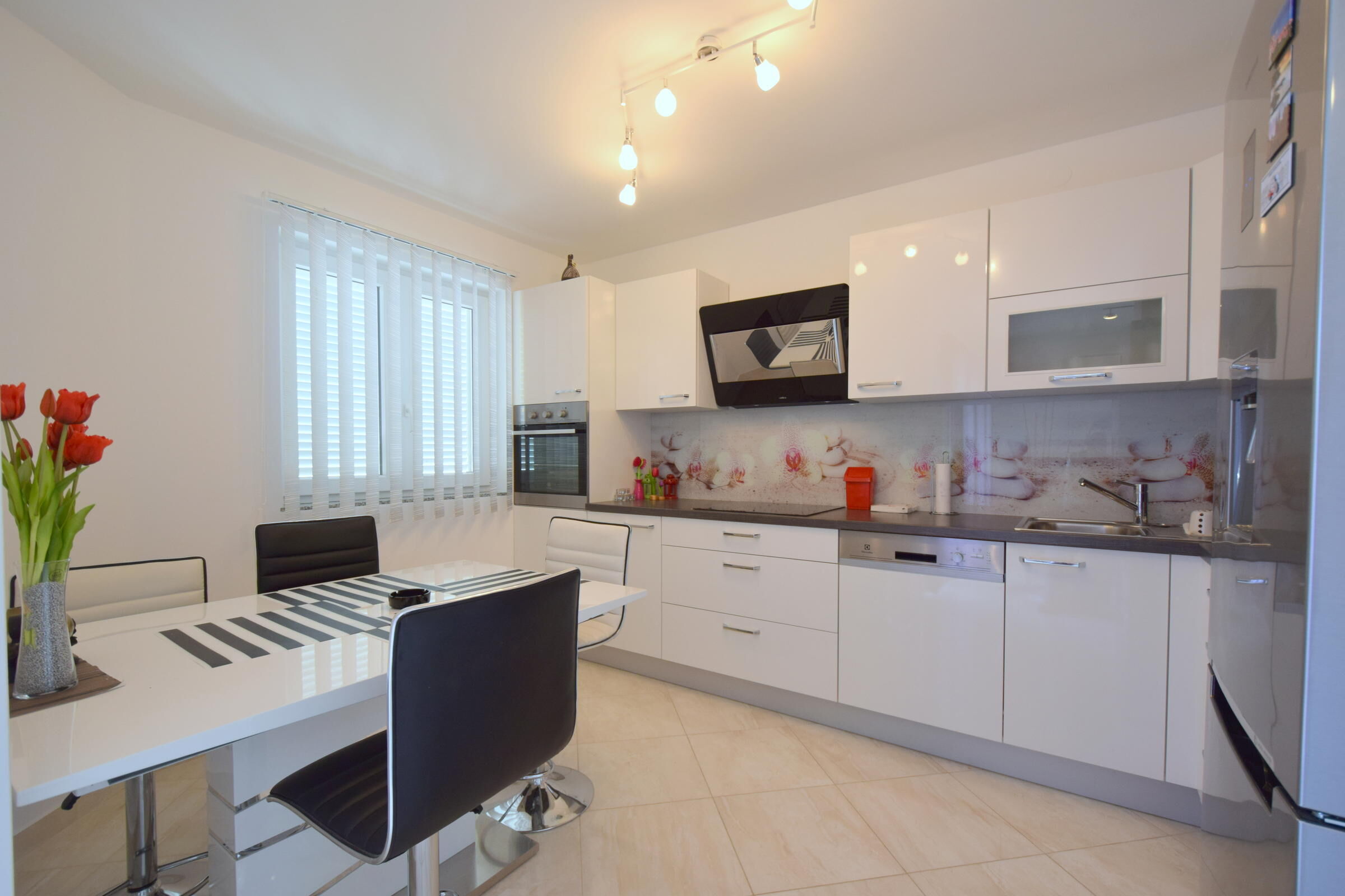 Apartment Acija 62083-A1