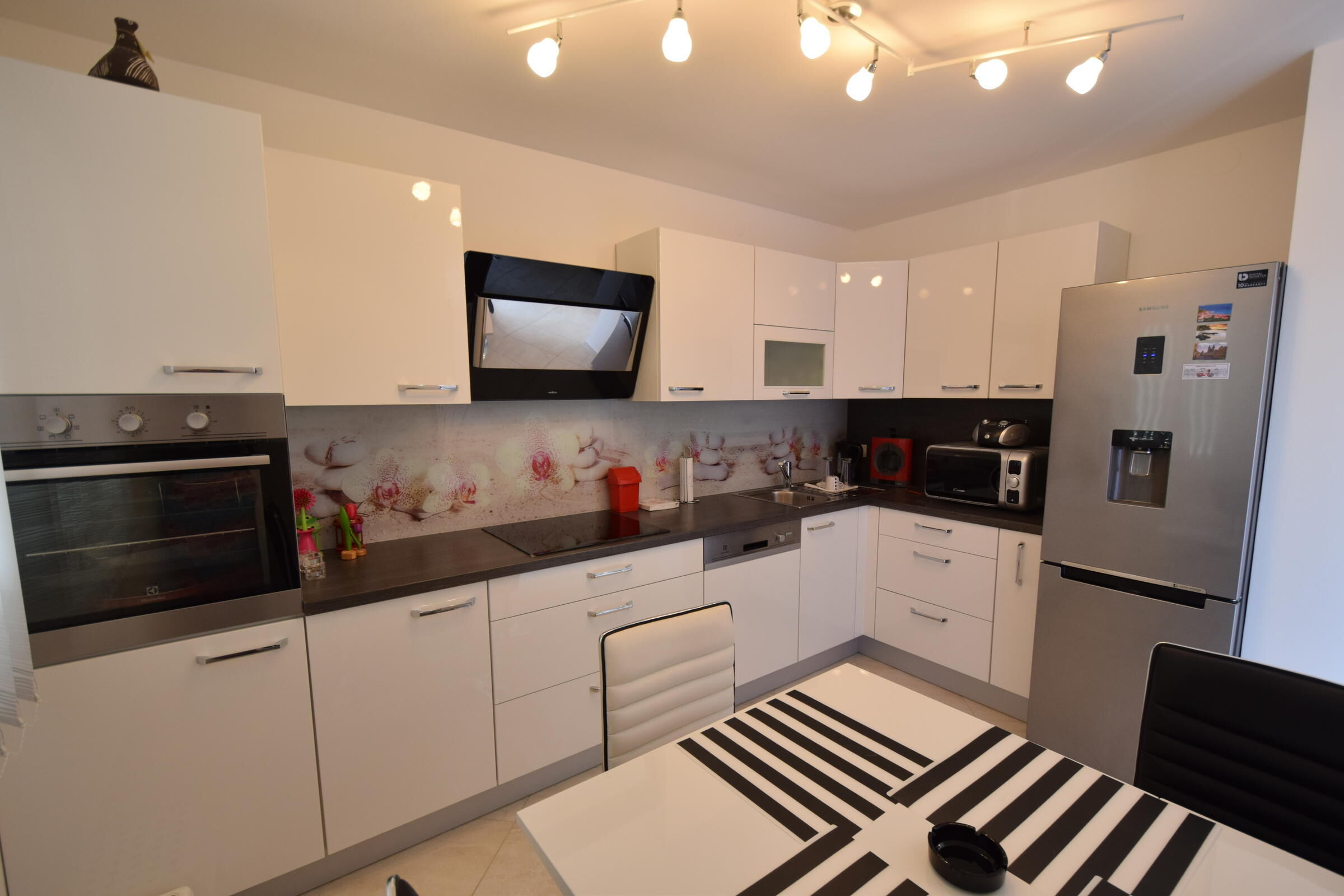 Apartment Acija 62083-A1