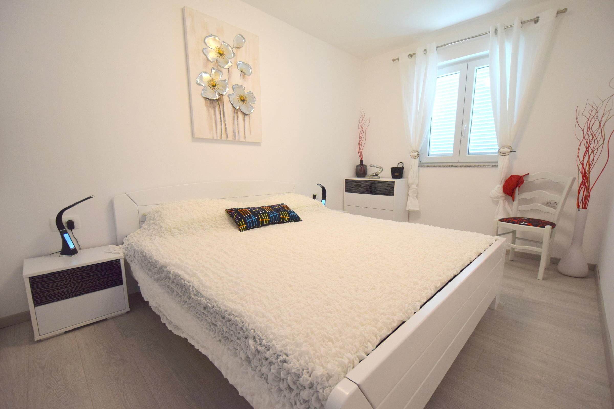 Apartment Acija 62083-A1