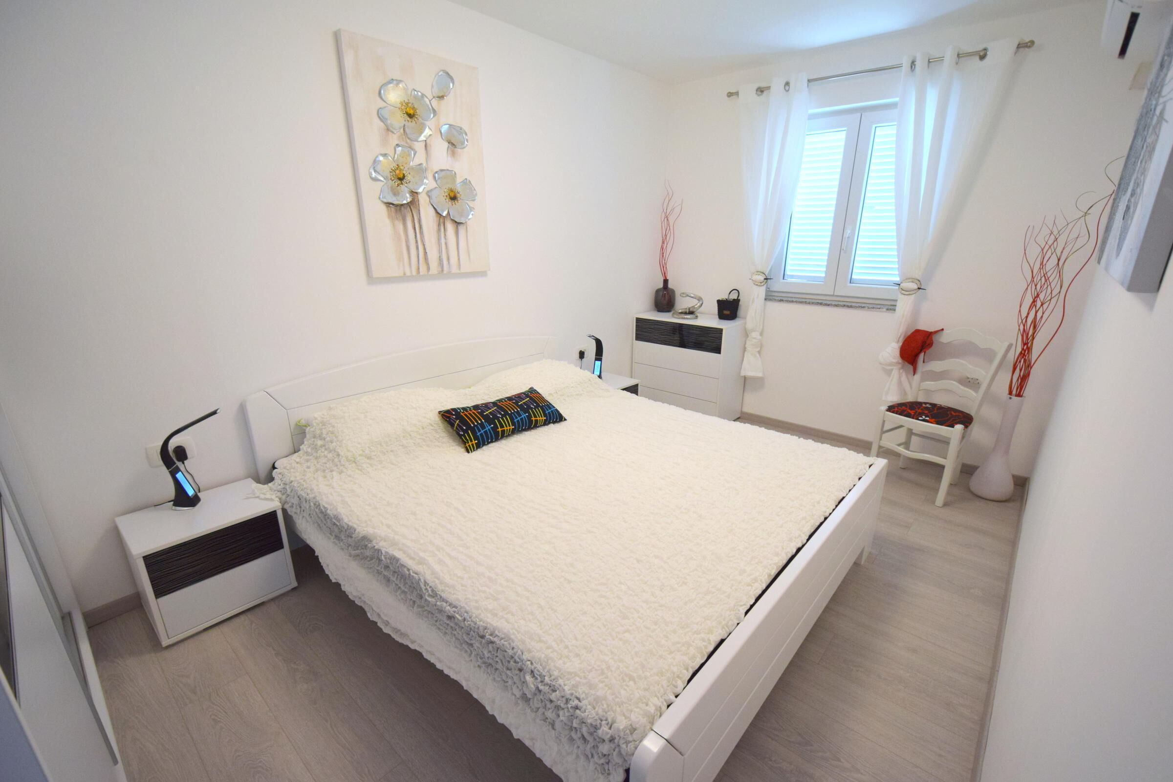 Apartment Acija 62083-A1