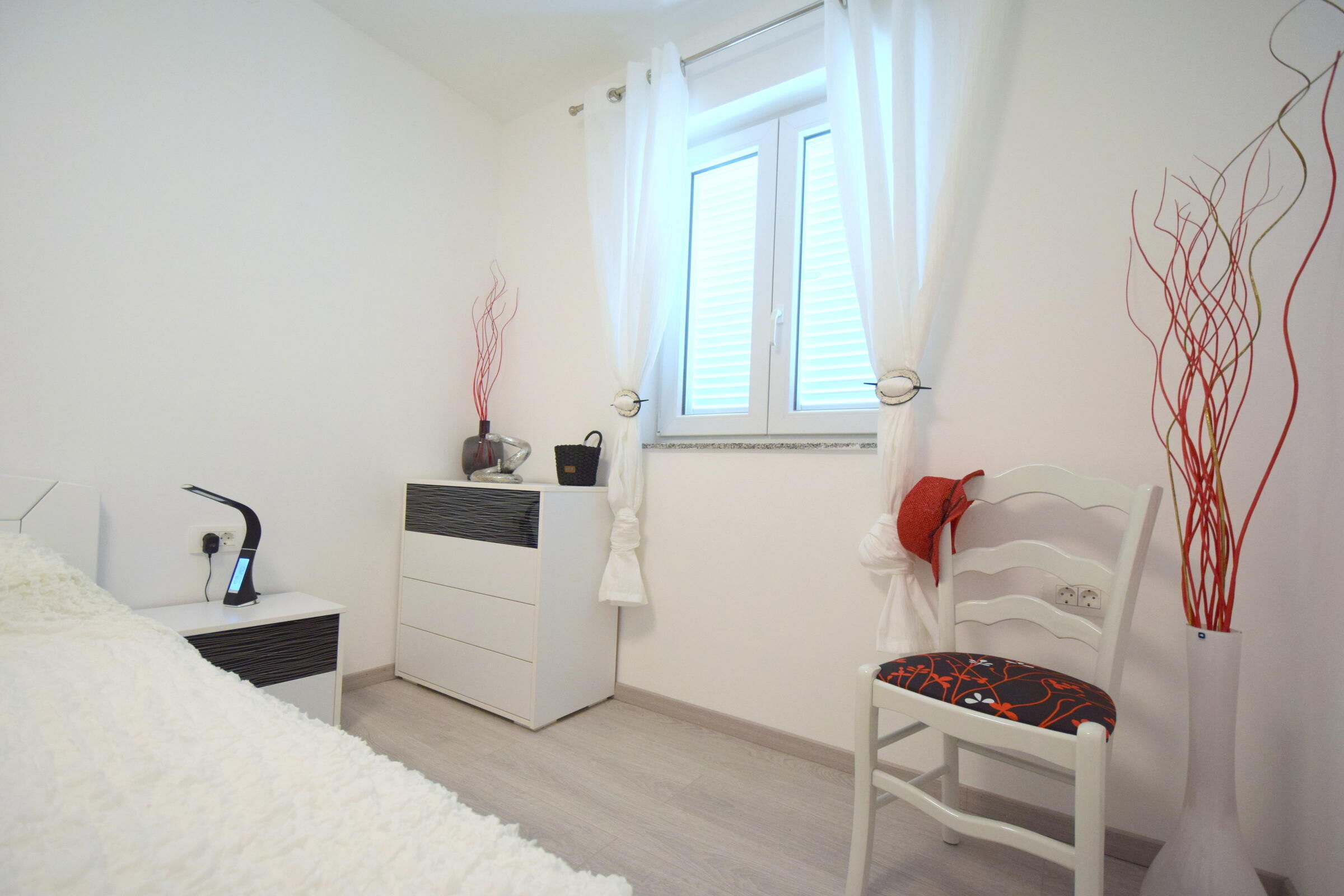 Apartment Acija 62083-A1