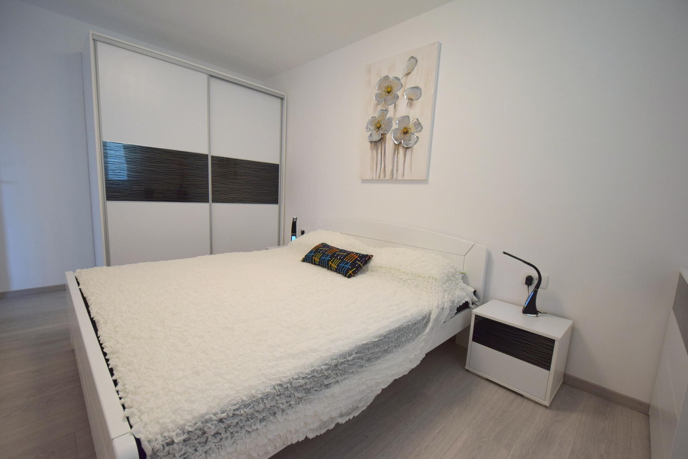 Apartment Acija 62083-A1