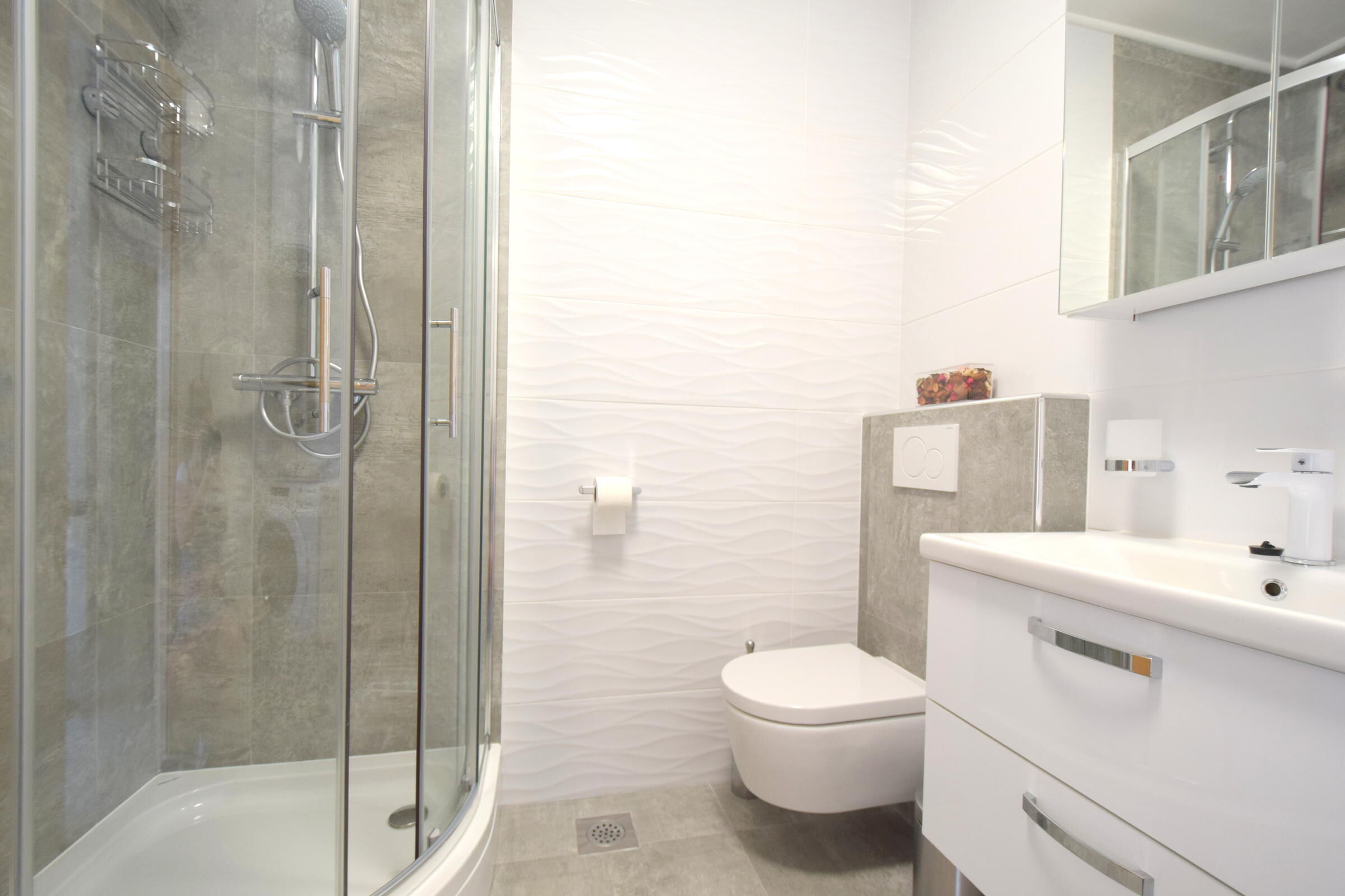 Apartment Acija 62083-A1
