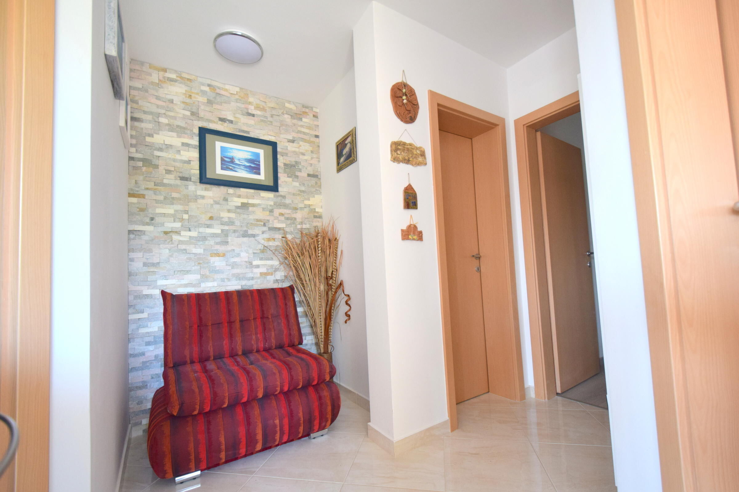 Apartment Acija 62083-A1