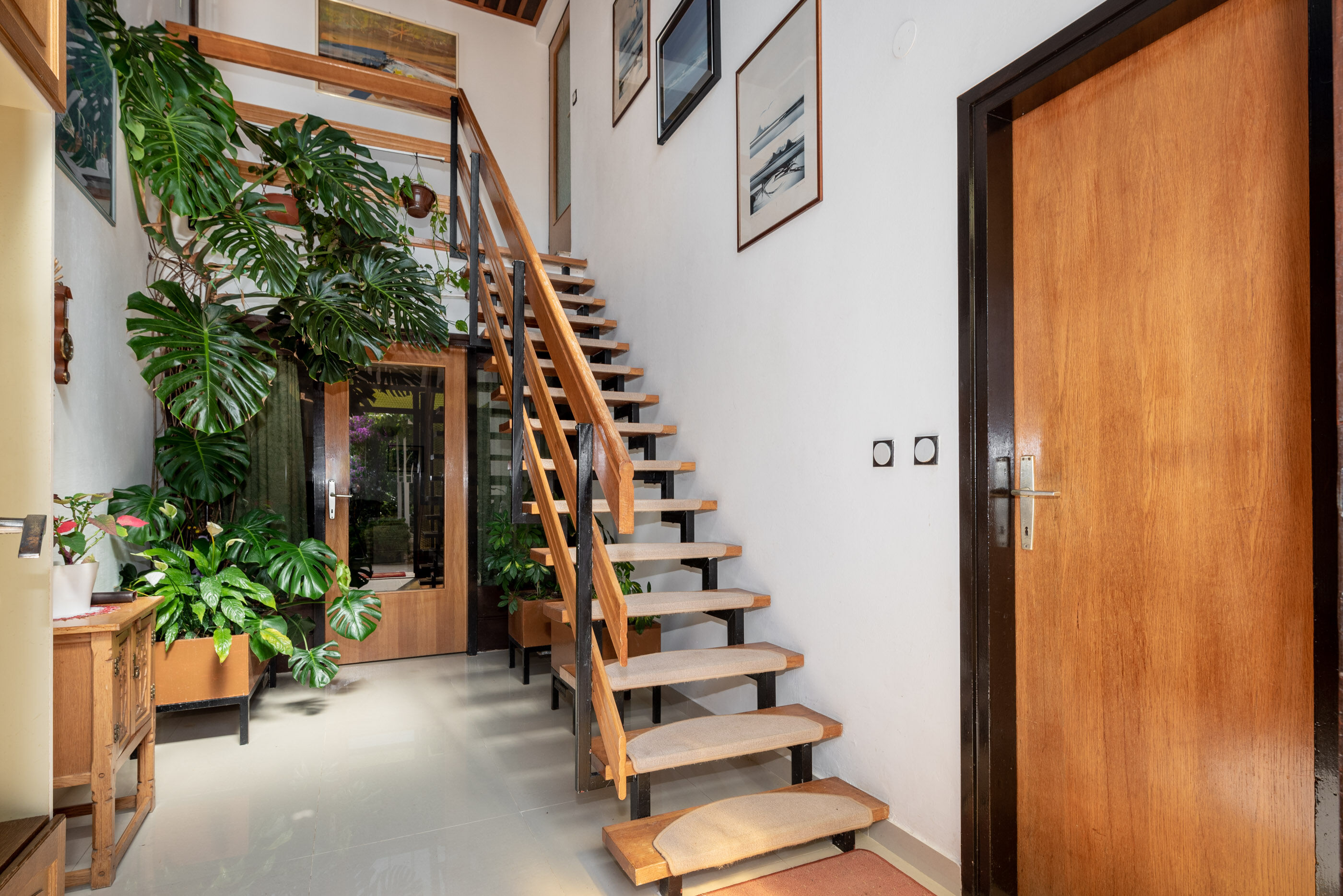 Apartments Mandica 74861-A1