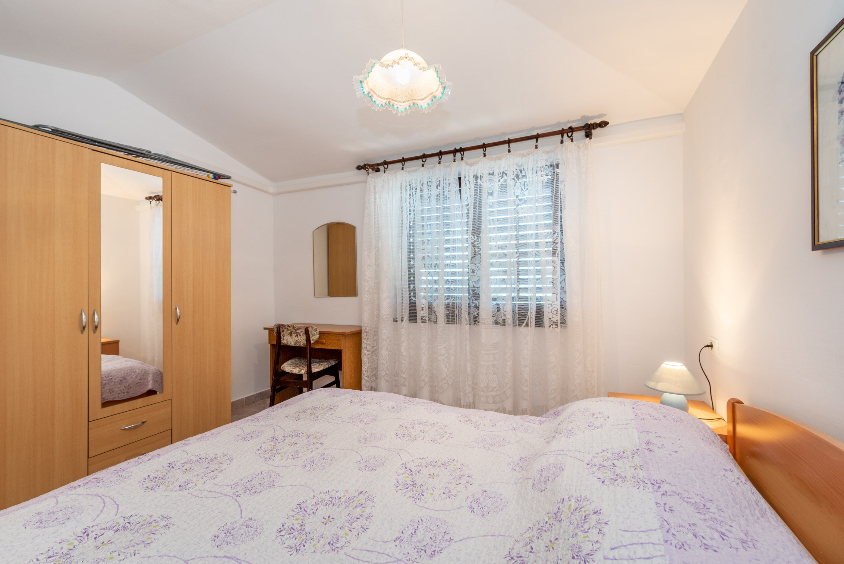 Apartments Mandica 74861-A3