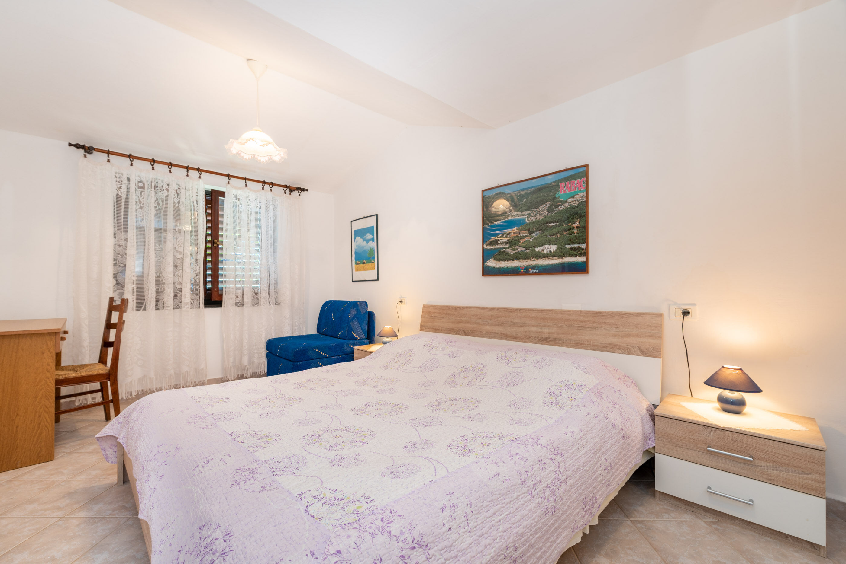 Apartments Mandica 74861-A4