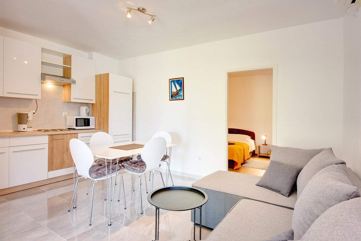 Haus Aldo 16178-A2