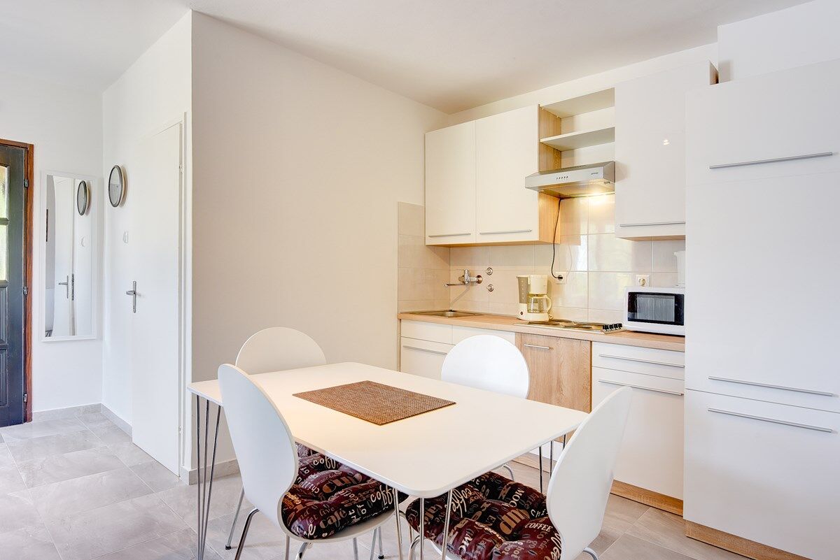 Haus Aldo 16178-A2