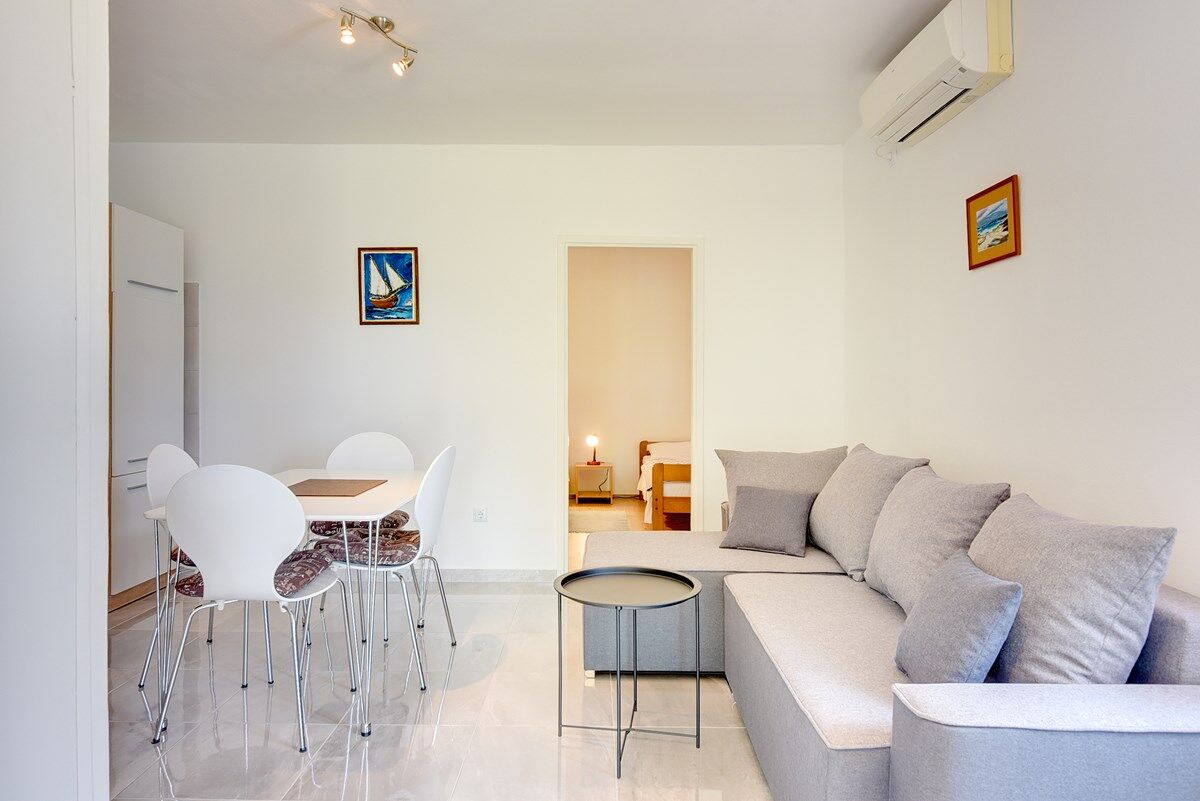 Haus Aldo 16178-A2