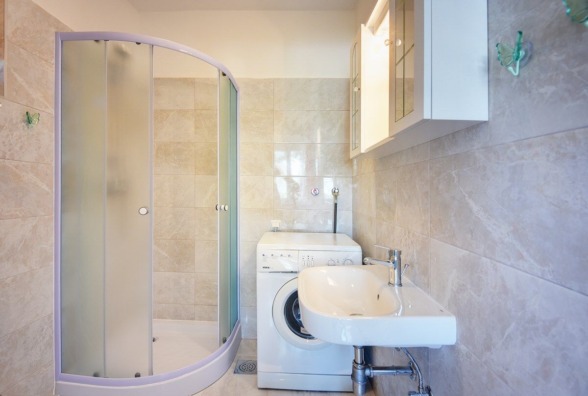 Haus Aldo 16178-A2