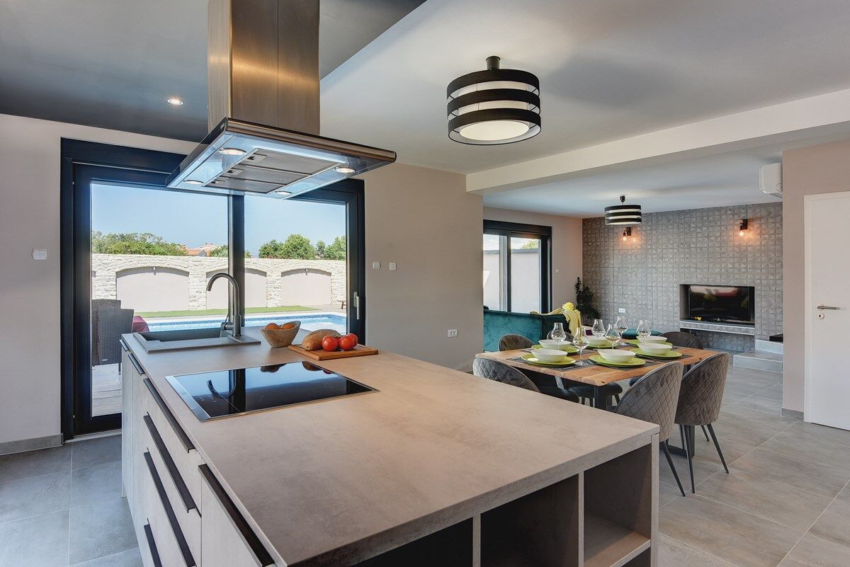 Villa Christine 74182-K1