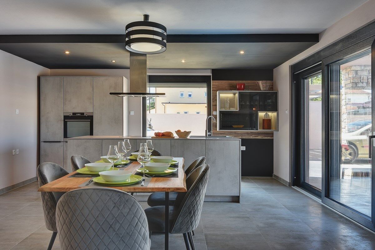 Villa Christine 74182-K1