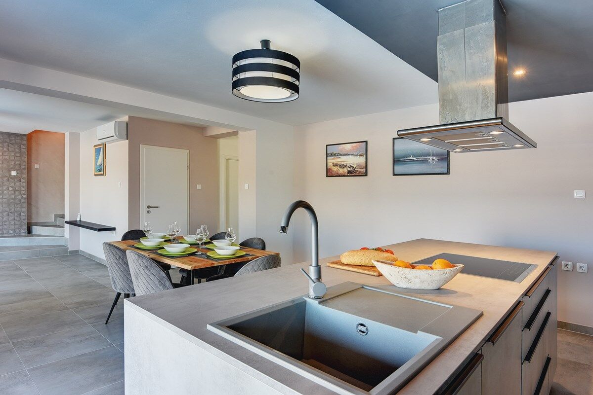 Villa Christine 74182-K1