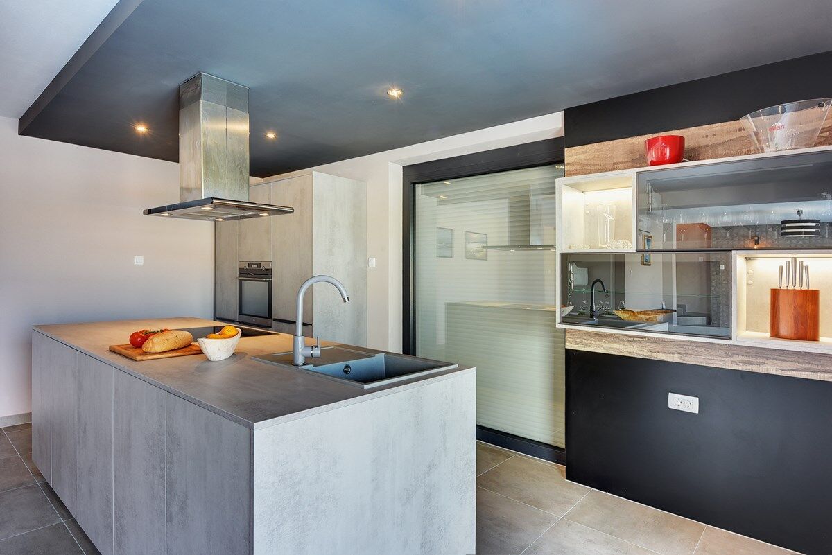 Villa Christine 74182-K1