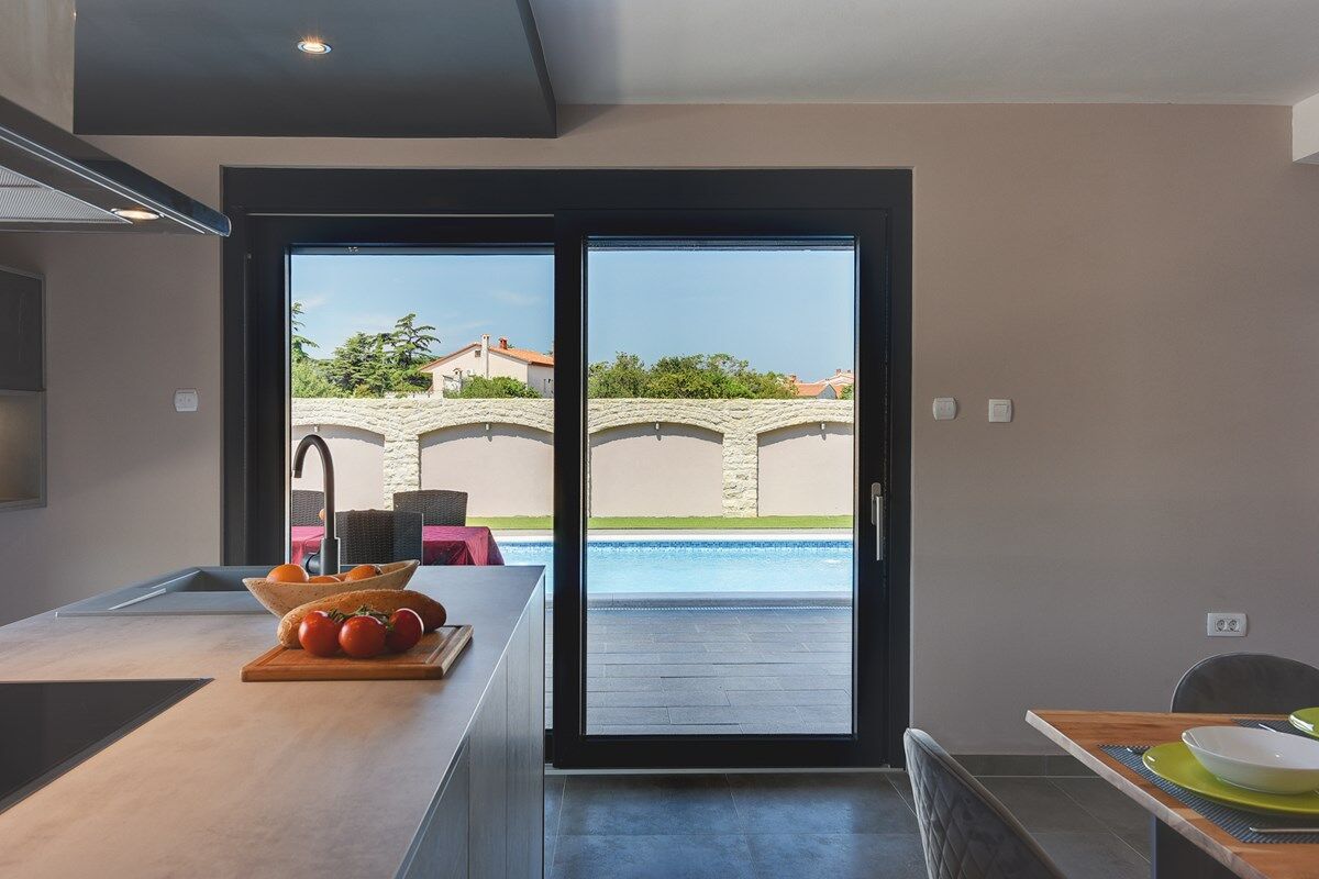 Villa Christine 74182-K1