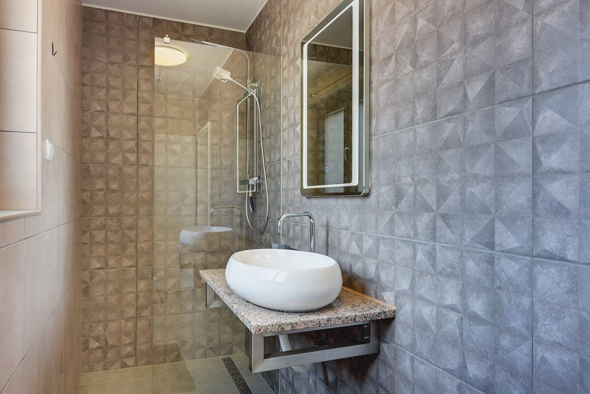 Villa Christine 74182-K1