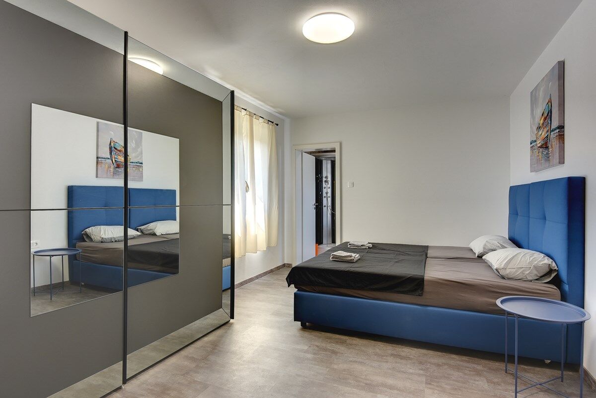 Villa Christine 74182-K1