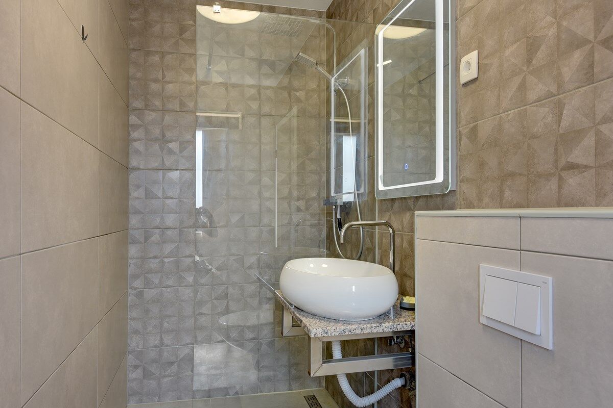Villa Christine 74182-K1