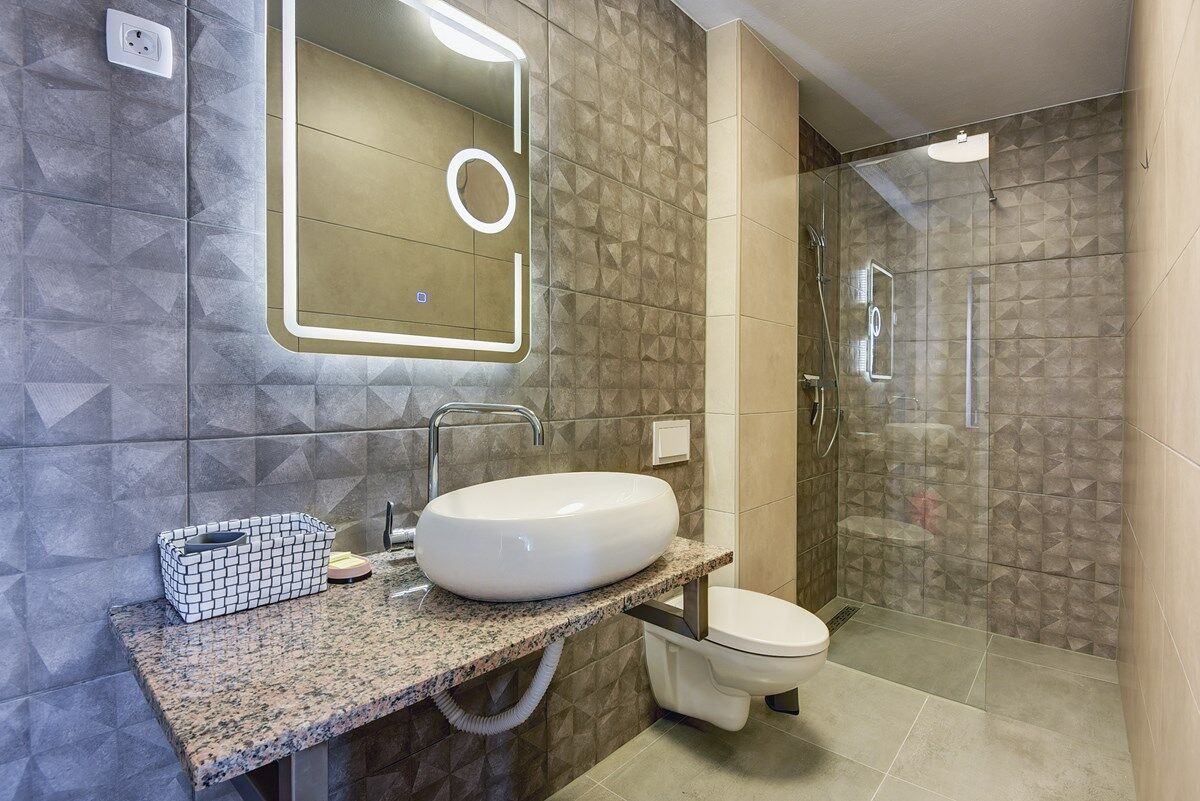 Villa Christine 74182-K1