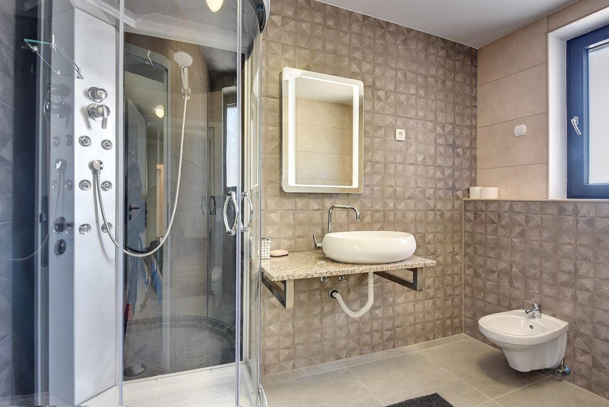 Villa Christine 74182-K1