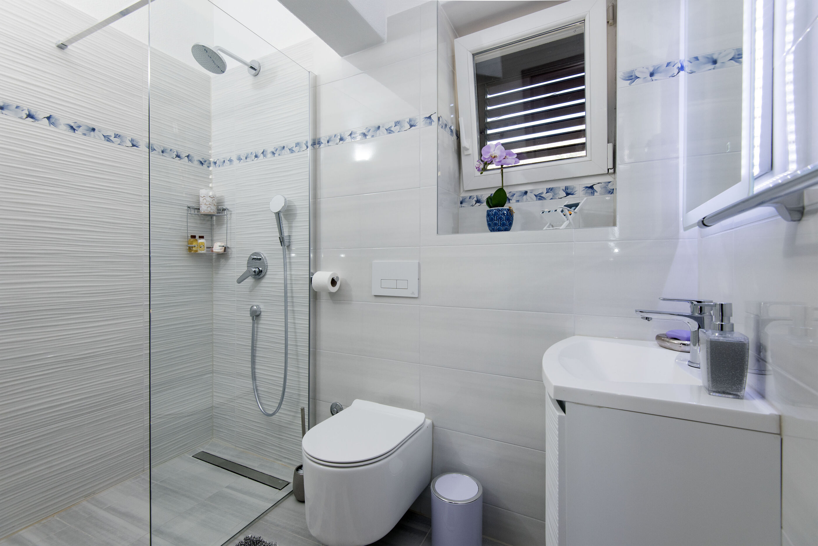Apartments Bety 30761-A3