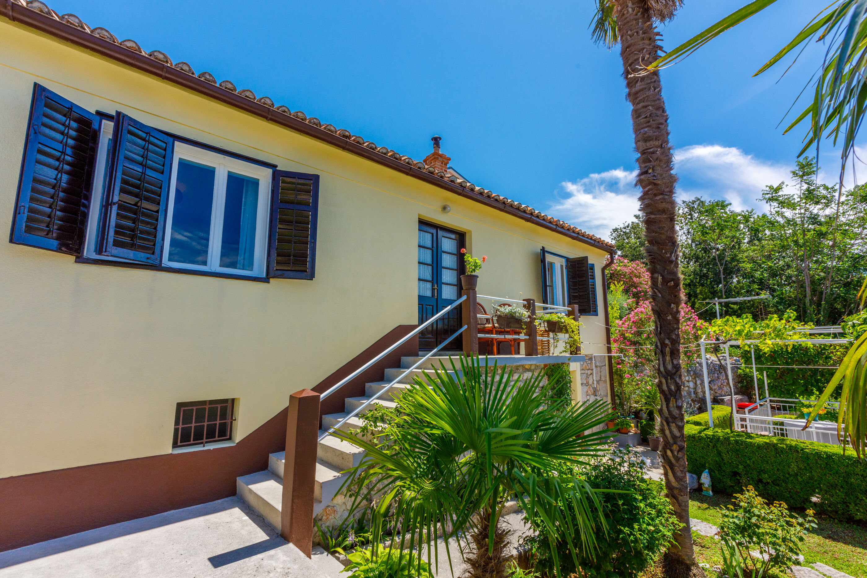 House BILJANA 62536-A1