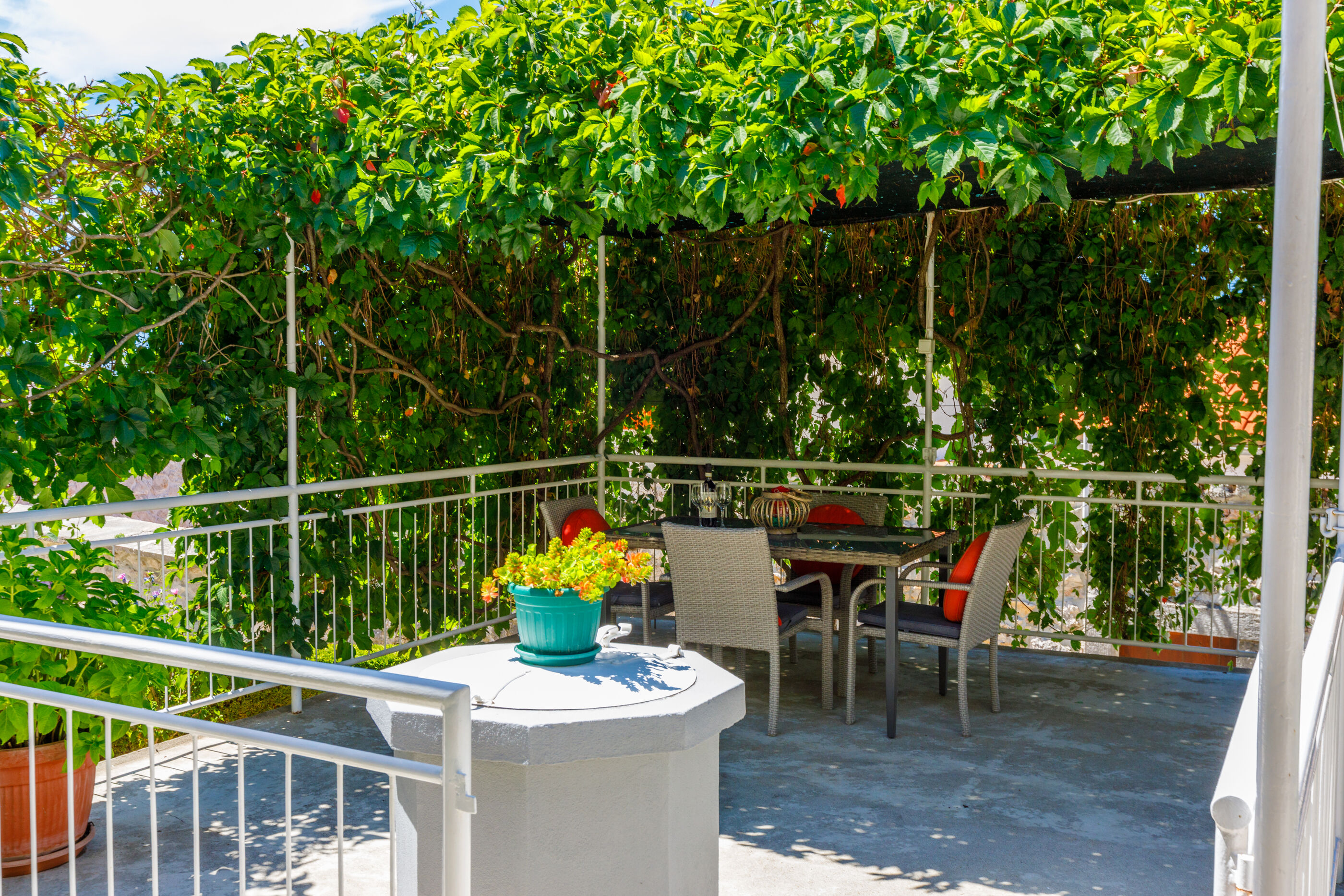 House BILJANA 62536-A1