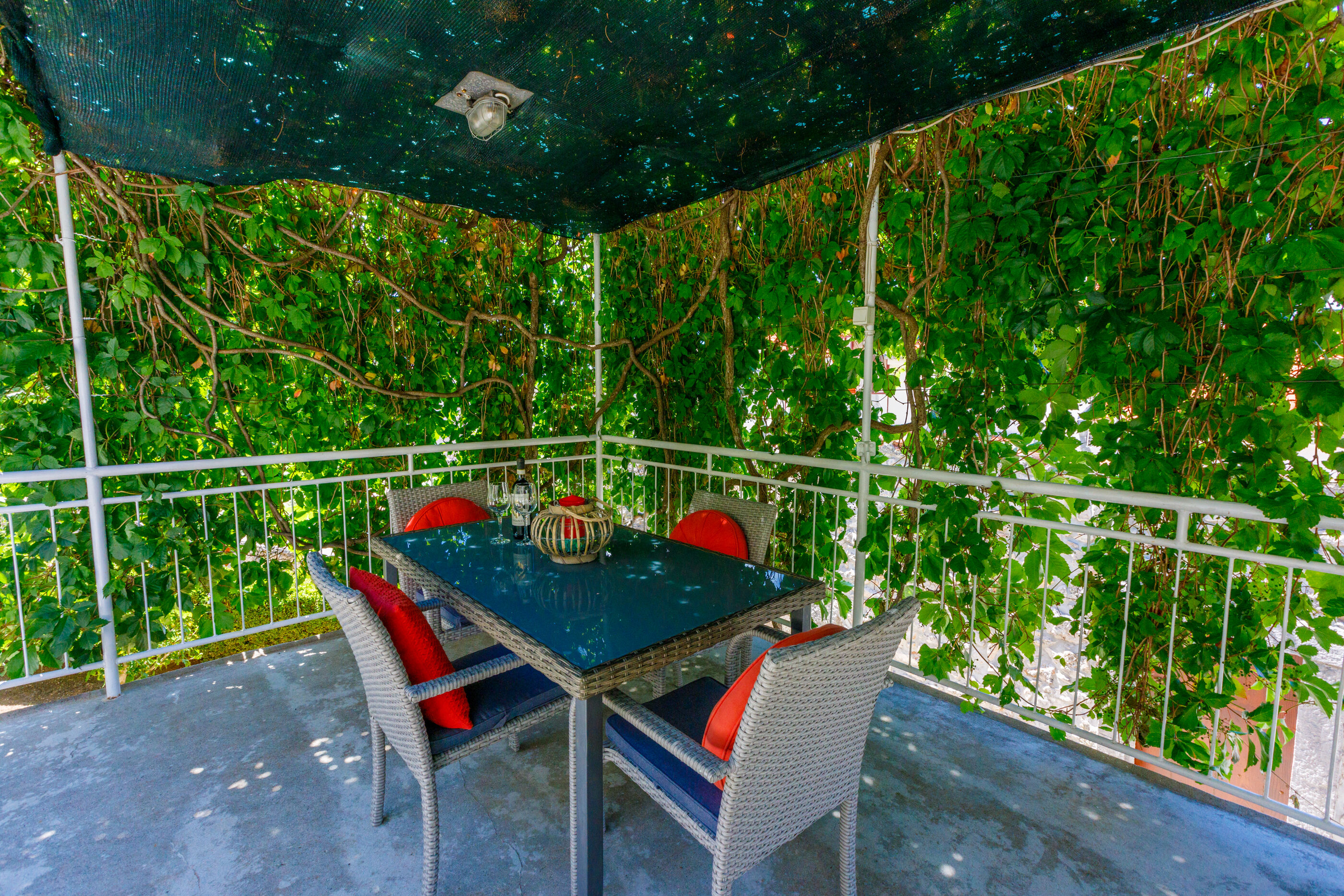 House BILJANA 62536-A1
