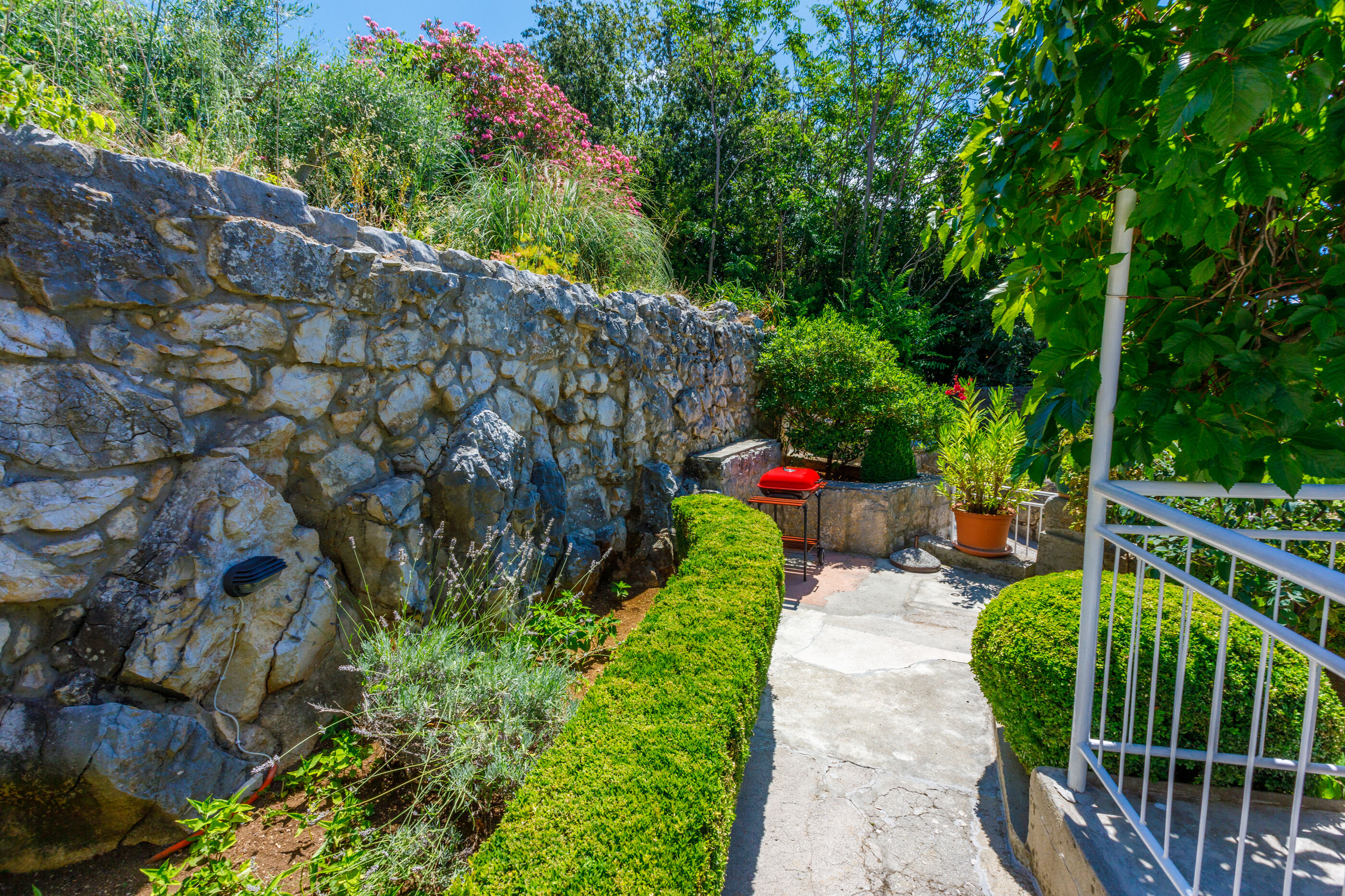 House BILJANA 62536-A1