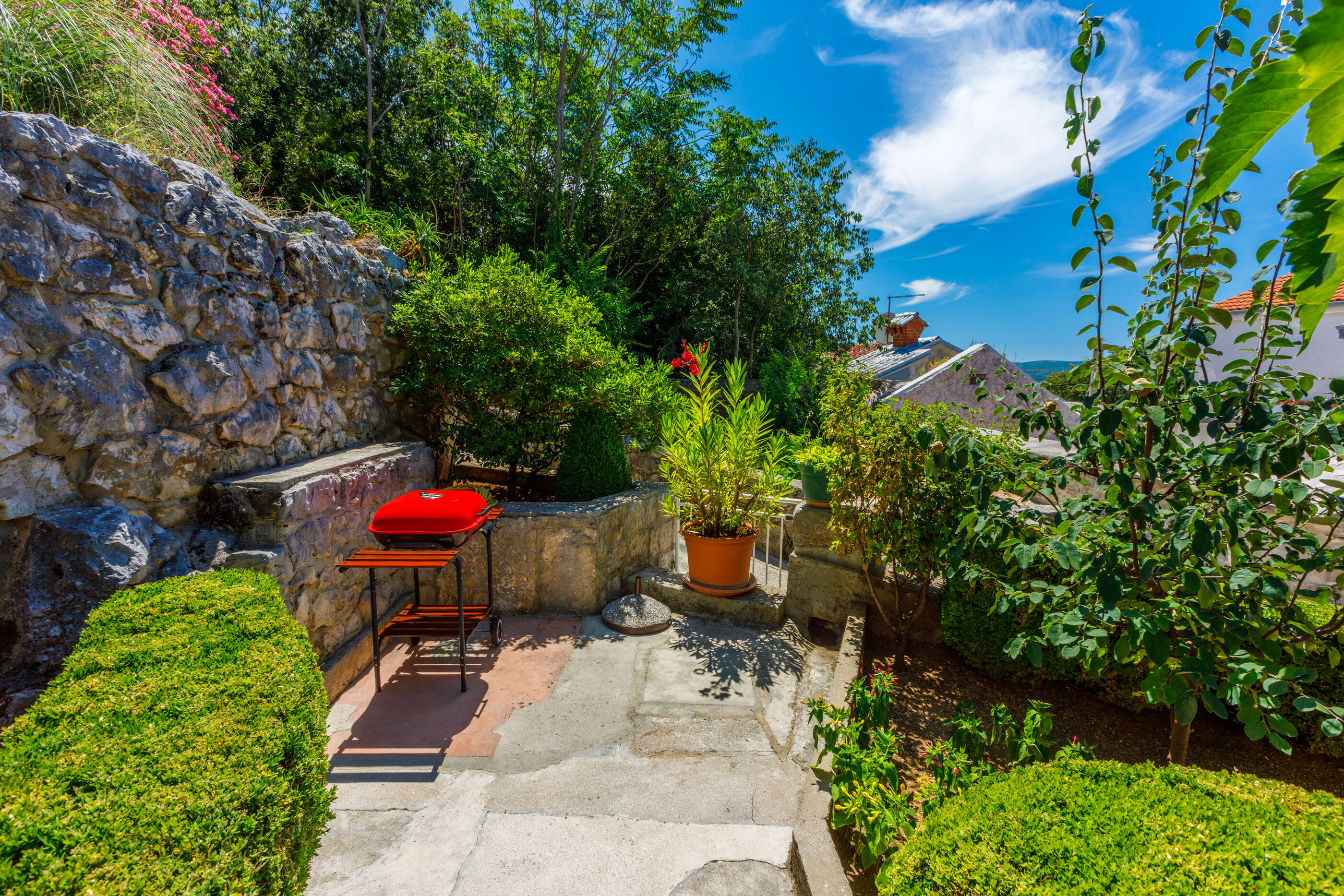 House BILJANA 62536-A1