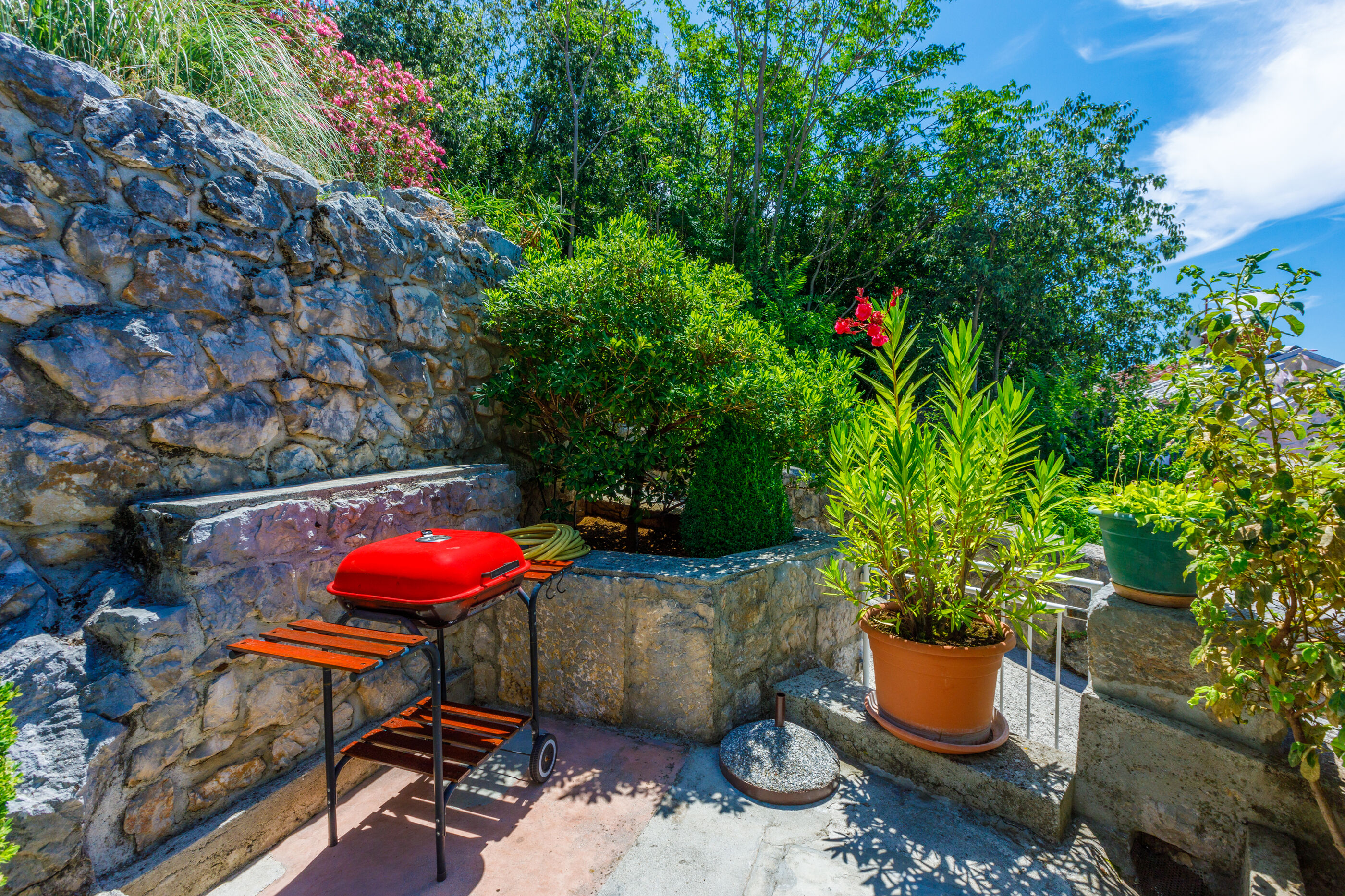 House BILJANA 62536-A1