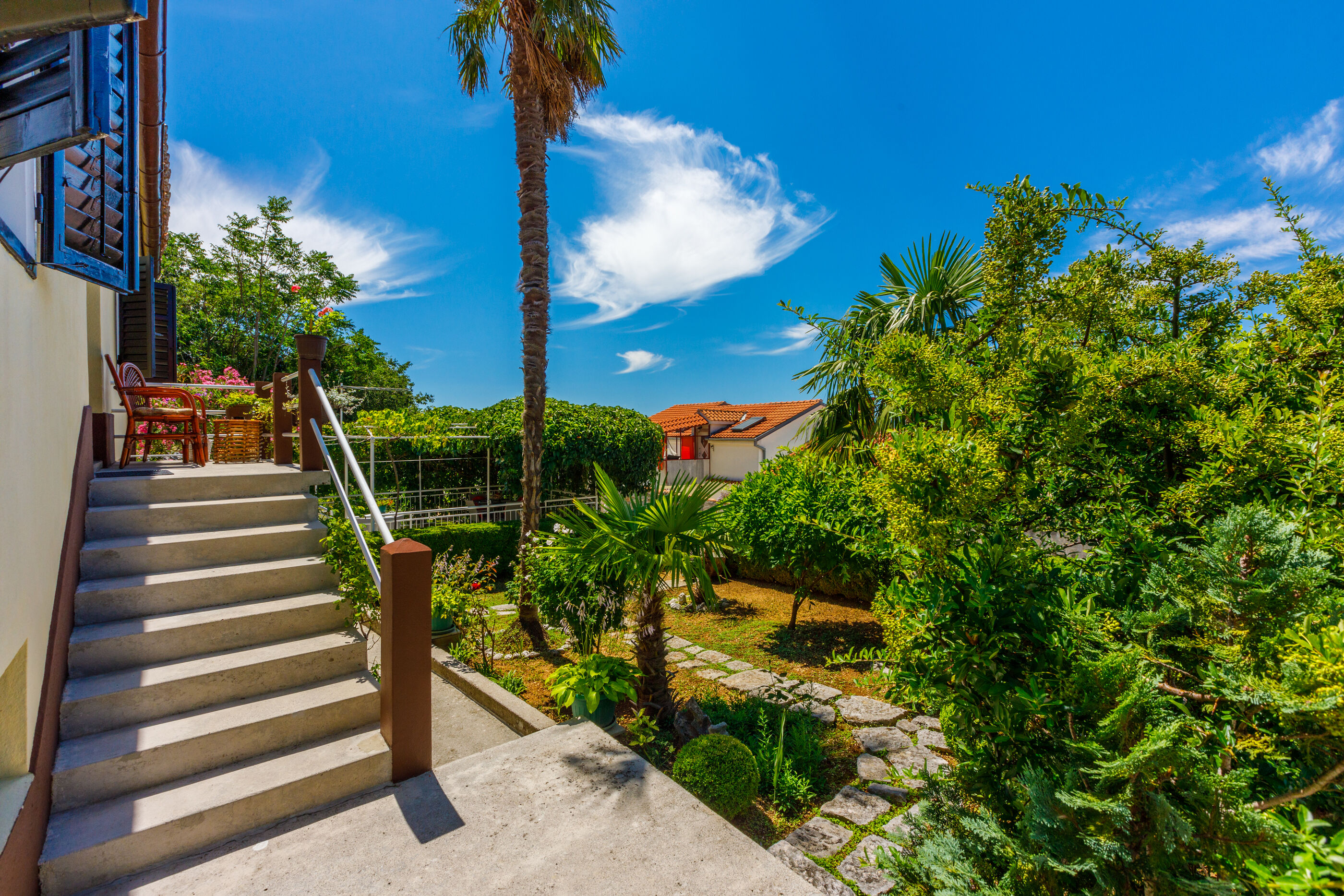 House BILJANA 62536-A1