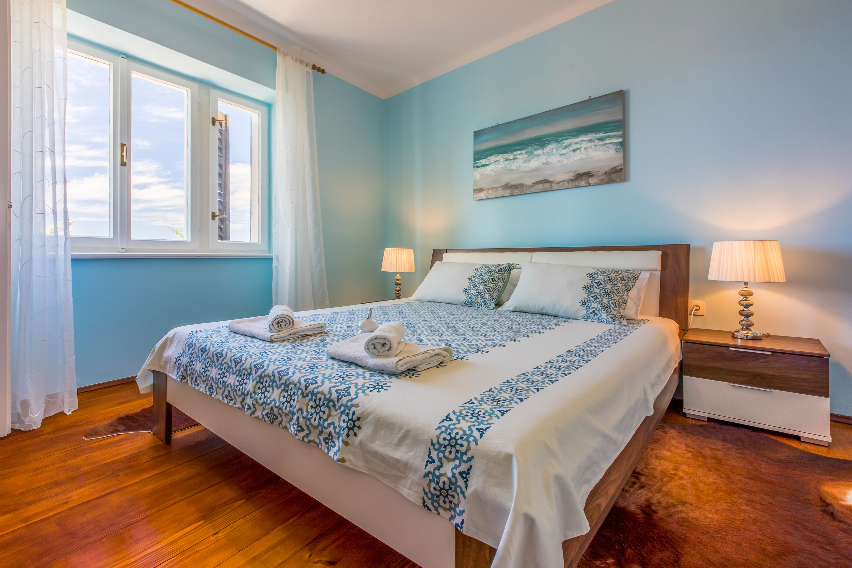 House BILJANA 62536-A1