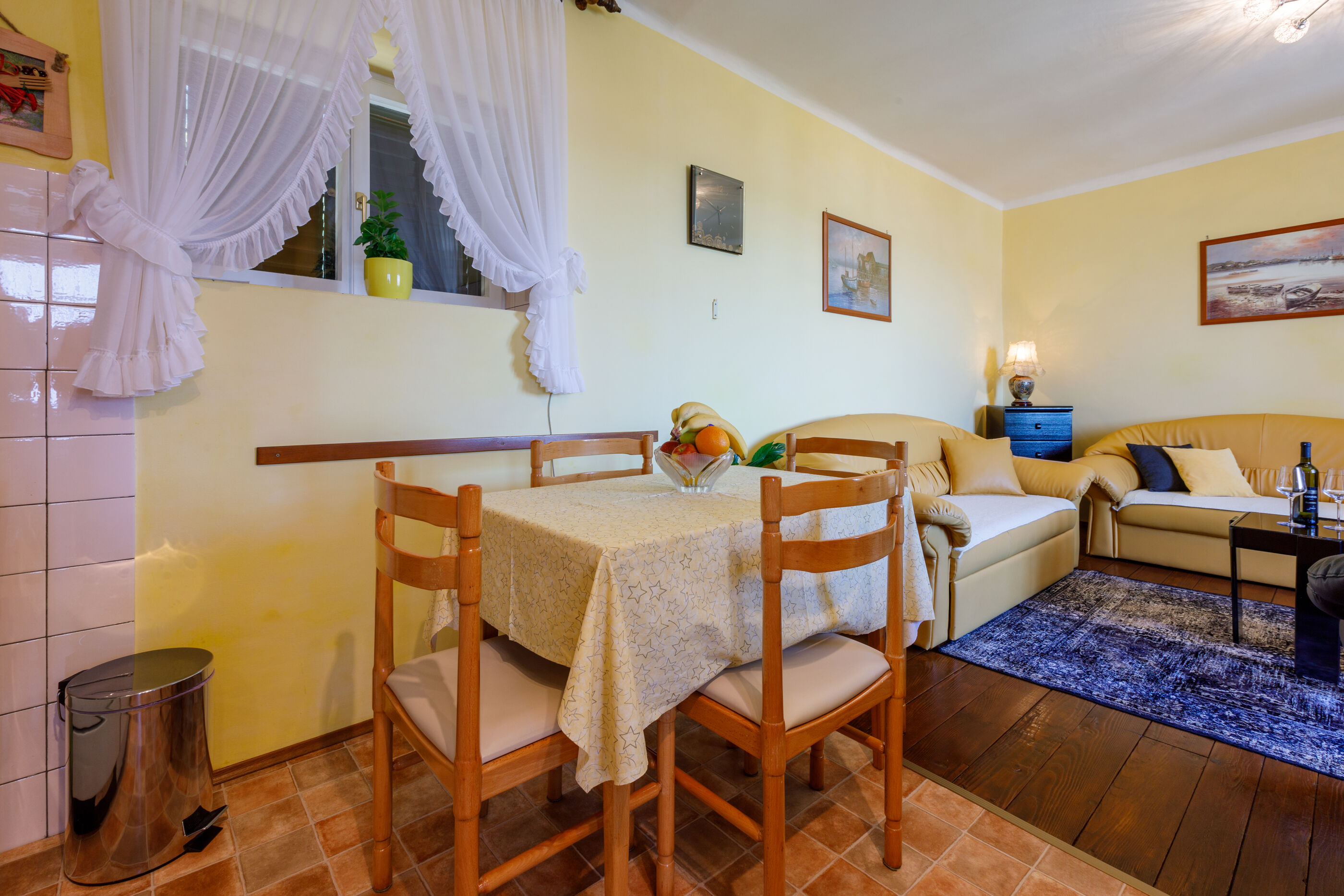 House BILJANA 62536-A1