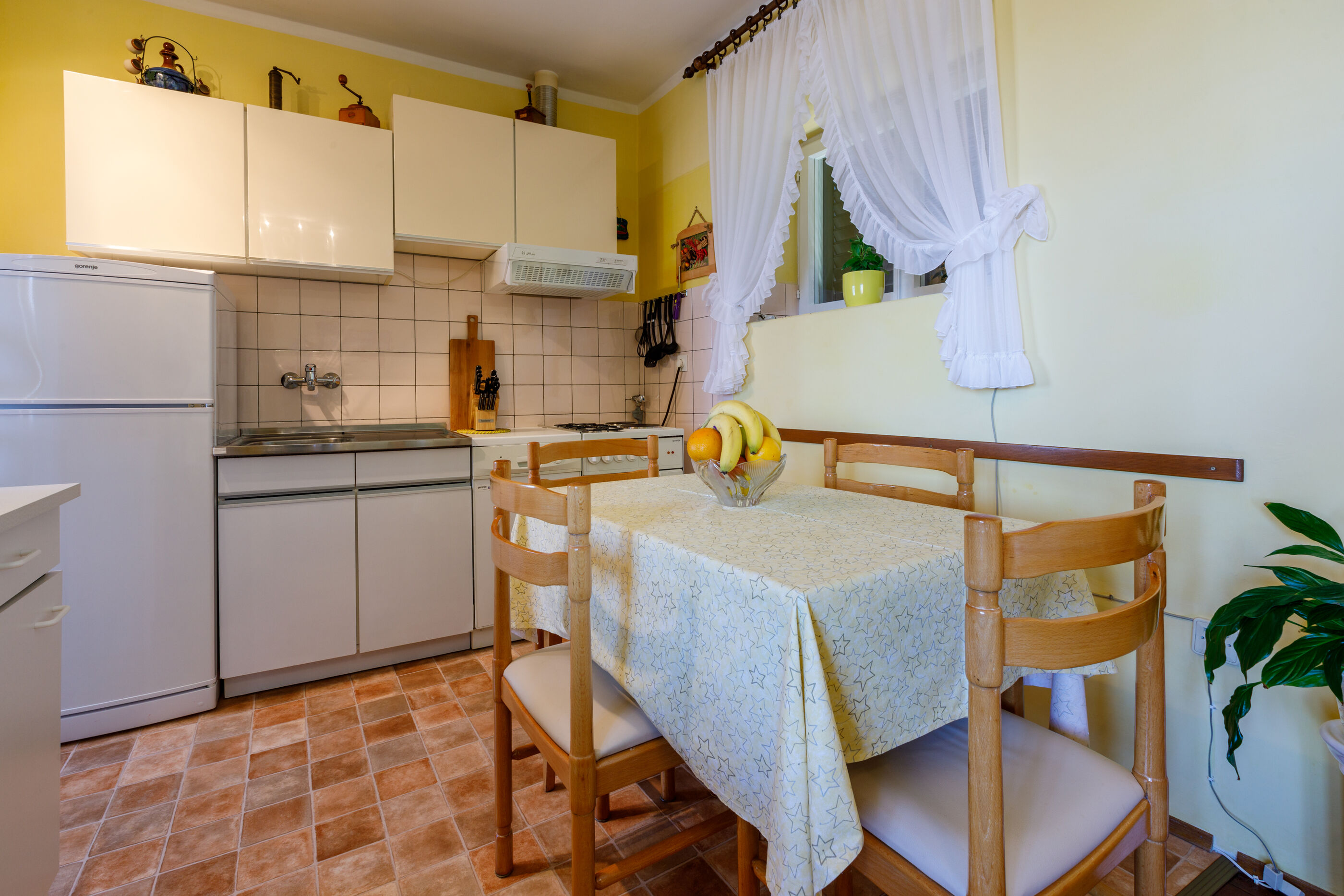 House BILJANA 62536-A1