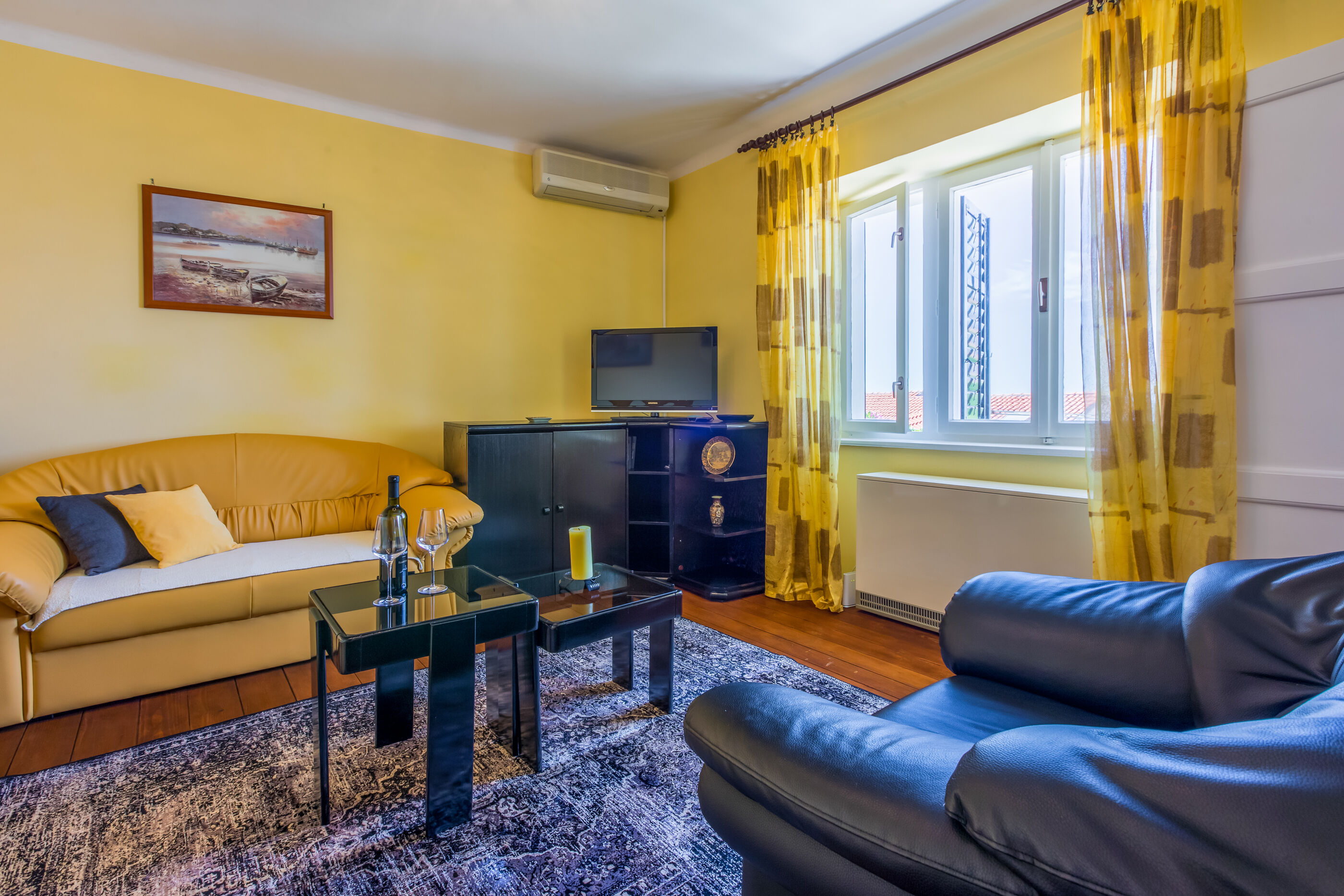 House BILJANA 62536-A1