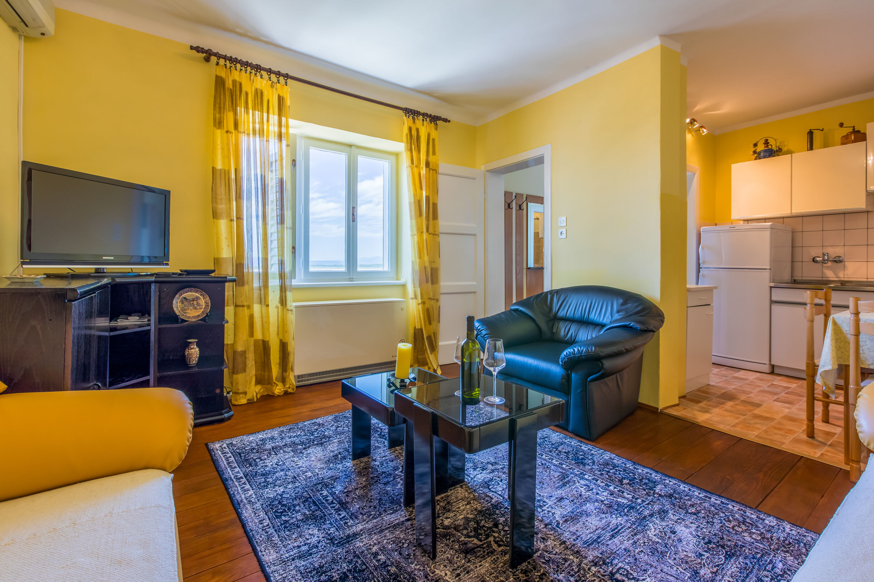 House BILJANA 62536-A1