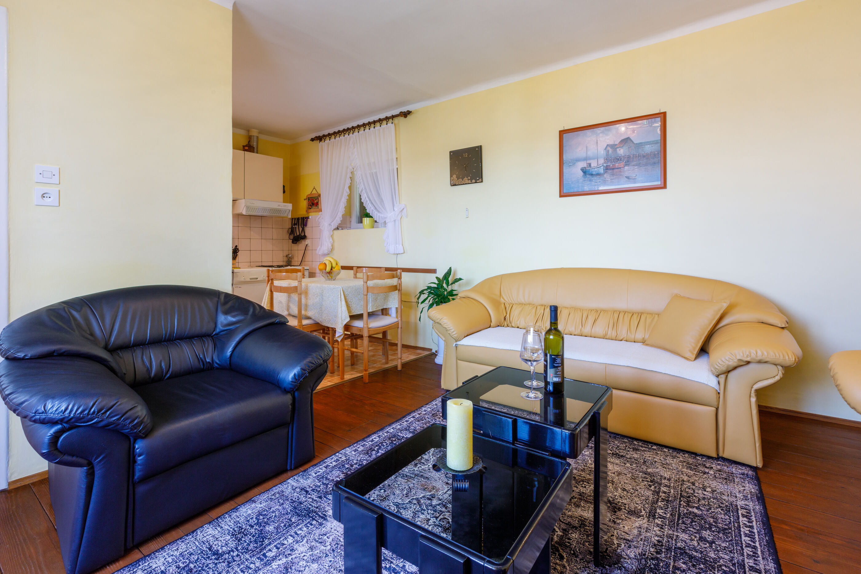 House BILJANA 62536-A1