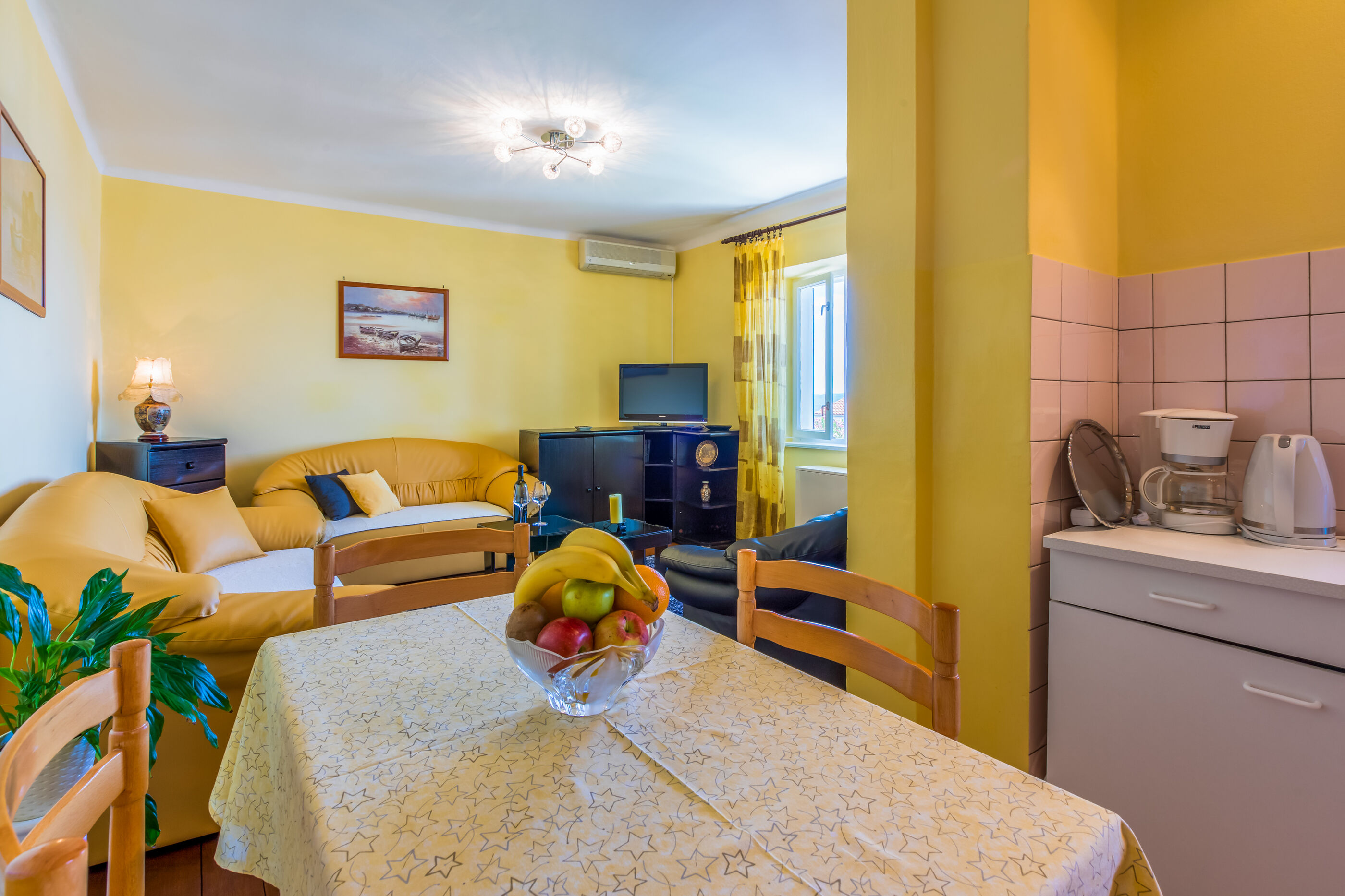 House BILJANA 62536-A1