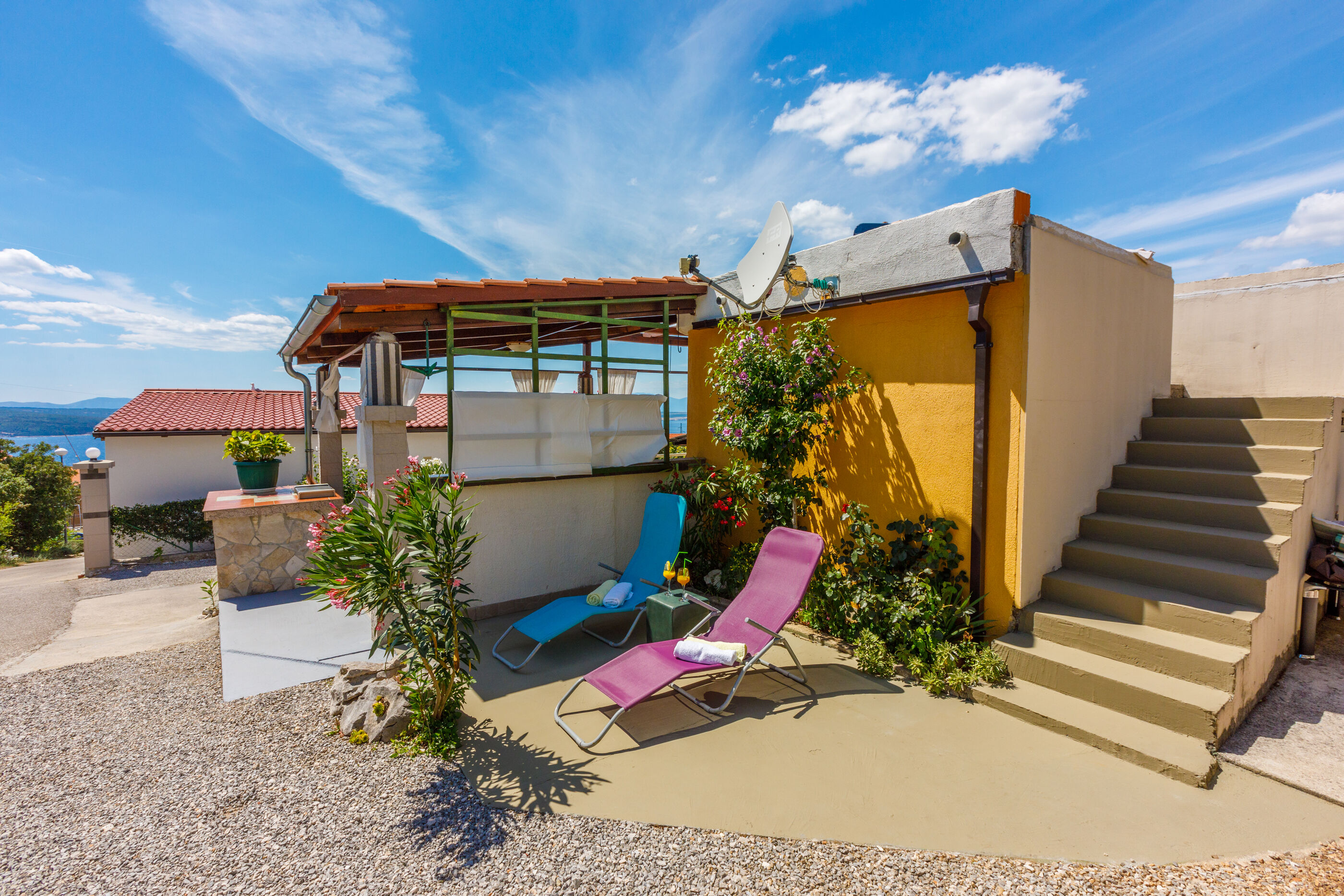 Apartments Dummy 78571-A1