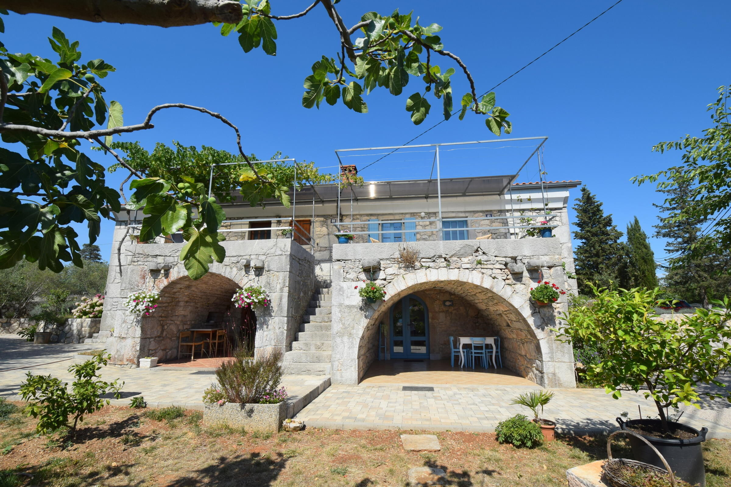Apartments Depope 62249-A2