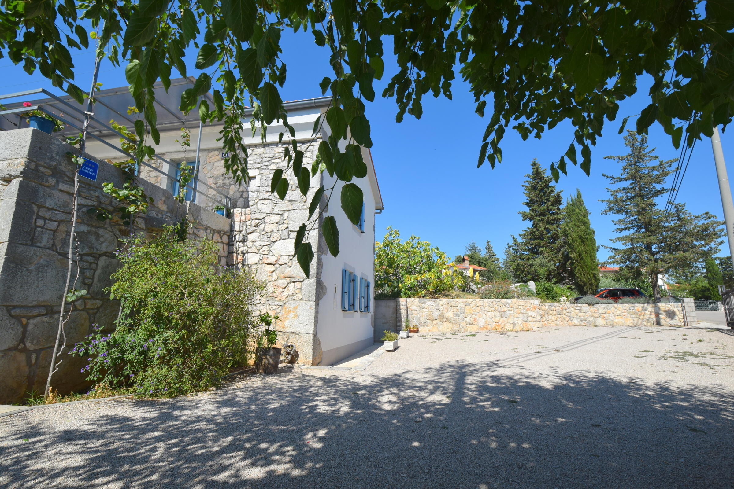 Apartments Depope 62249-A2
