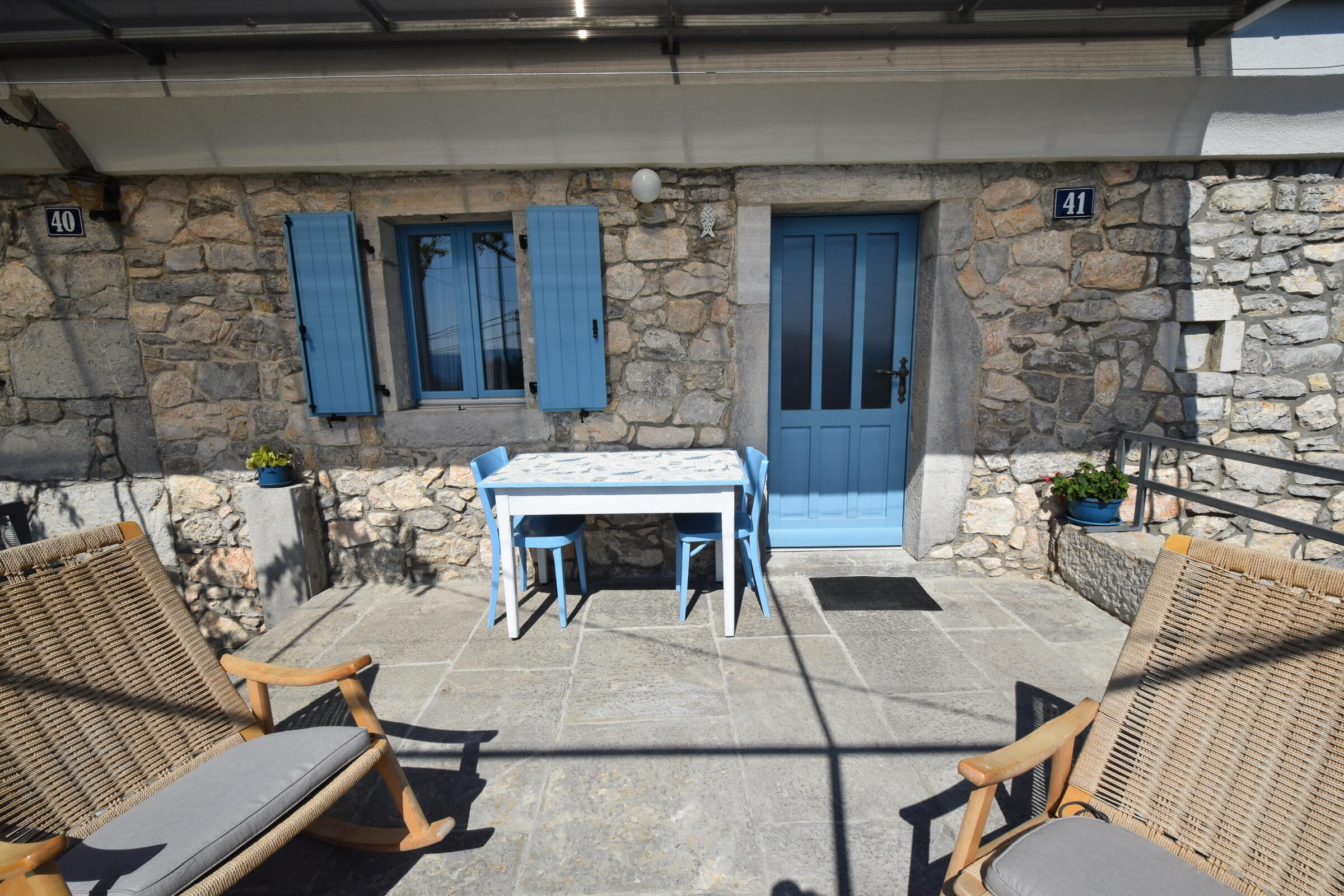 Apartments Depope 62249-A2