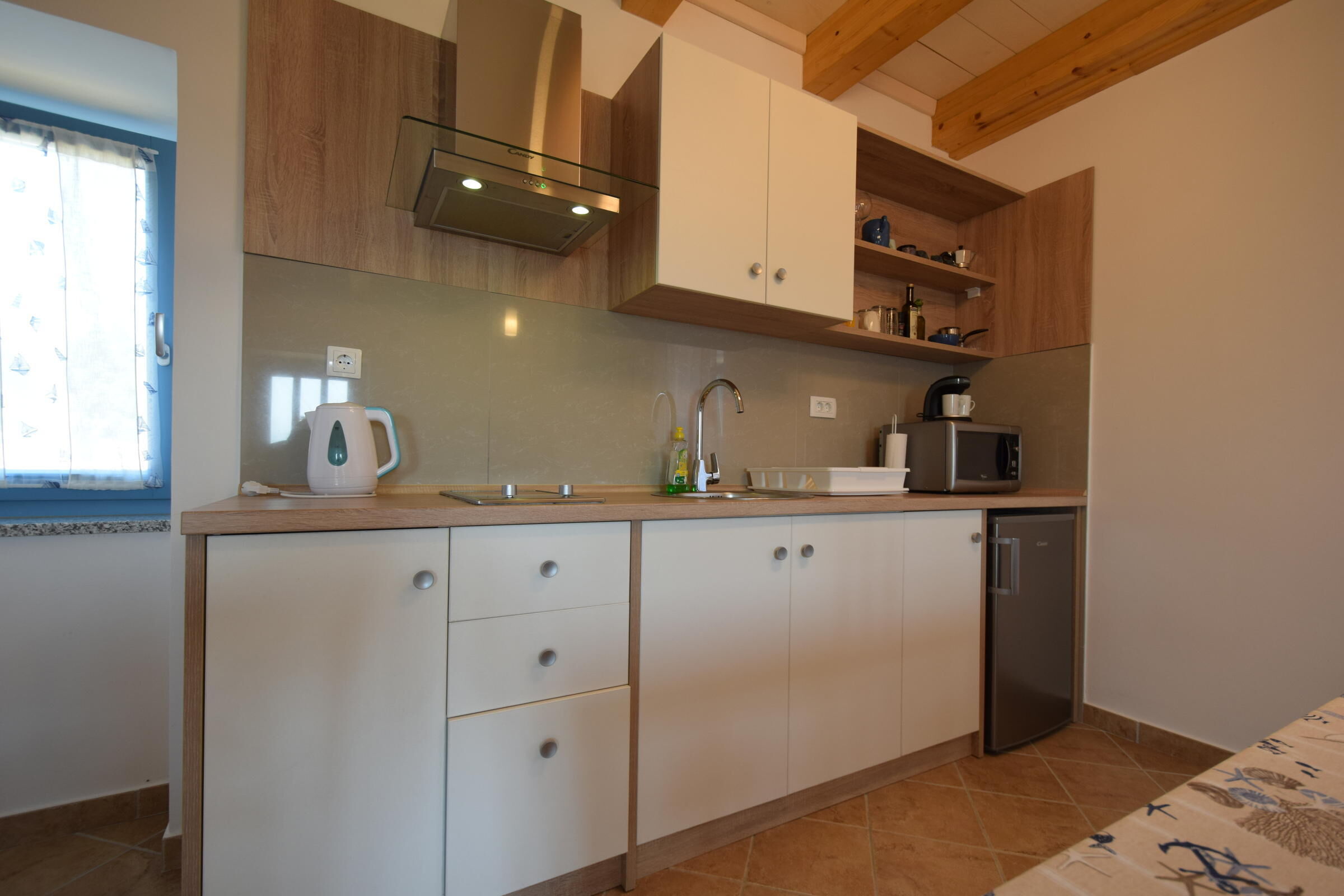 Apartments Depope 62249-A2