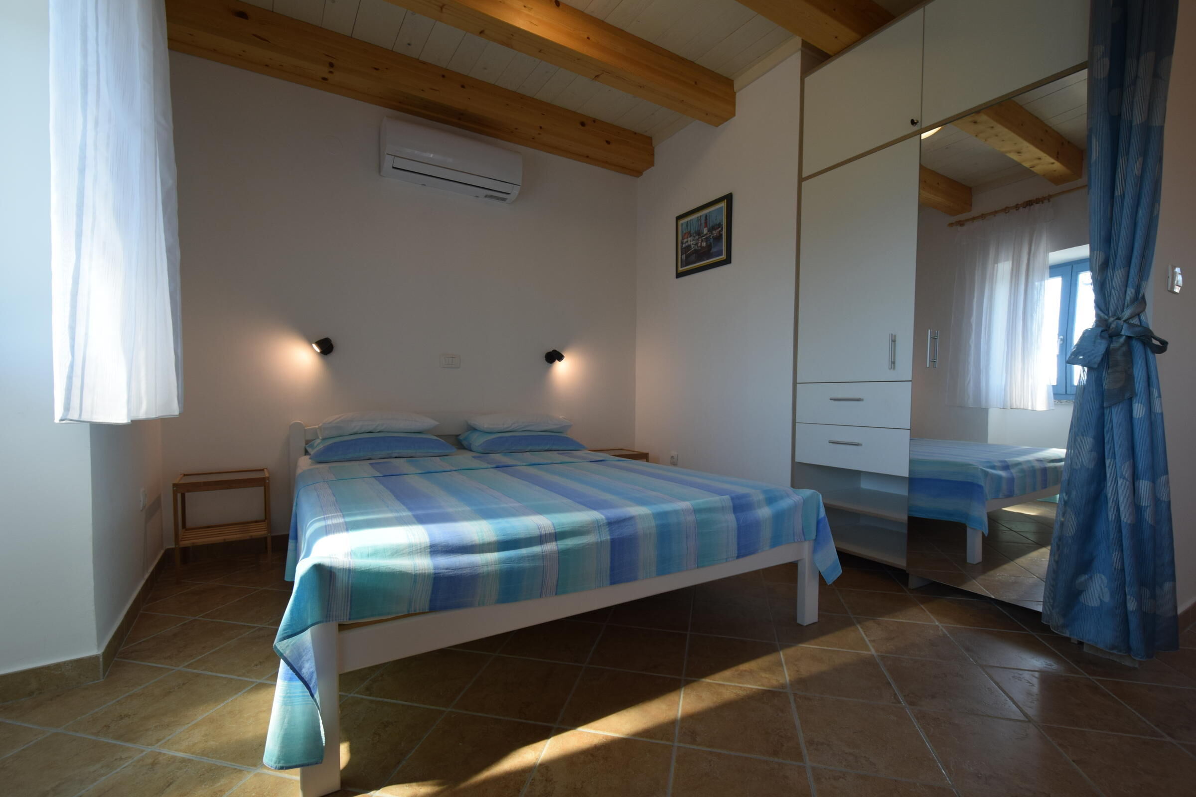 Apartments Depope 62249-A2