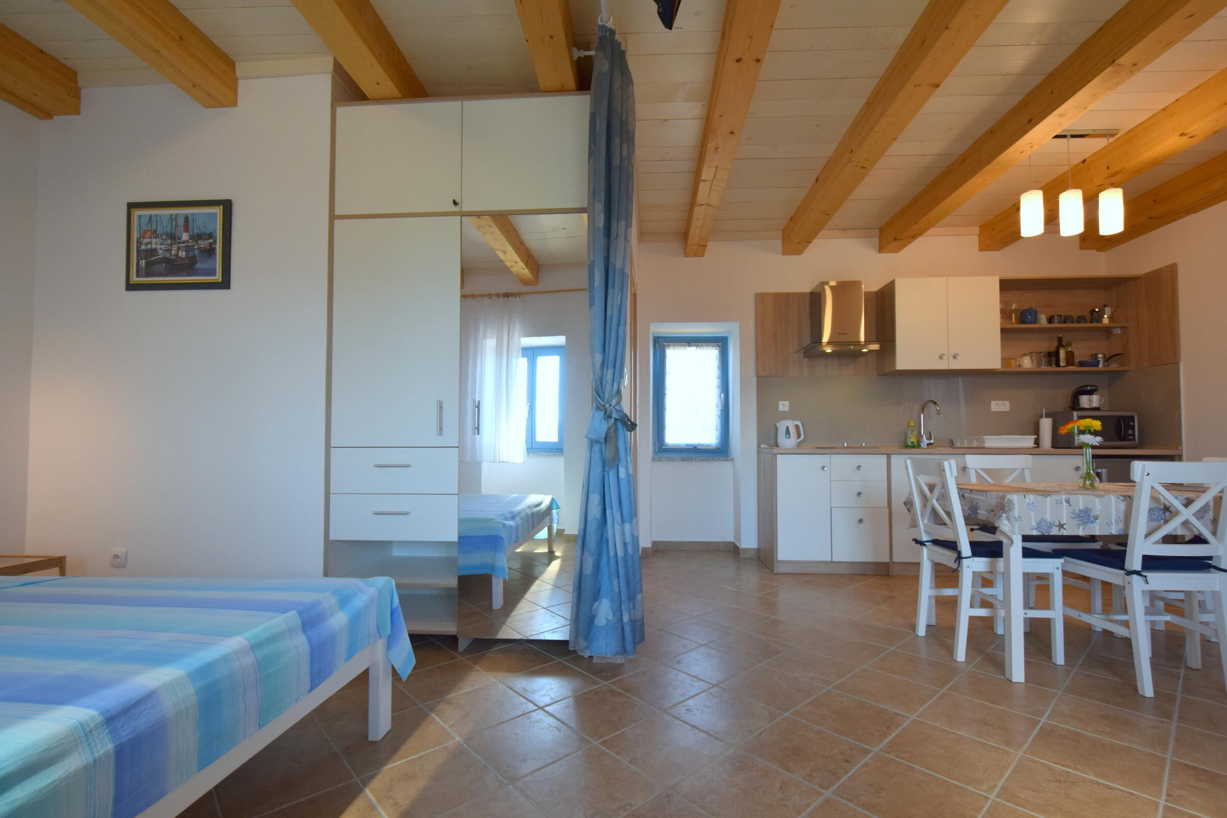 Apartments Depope 62249-A2